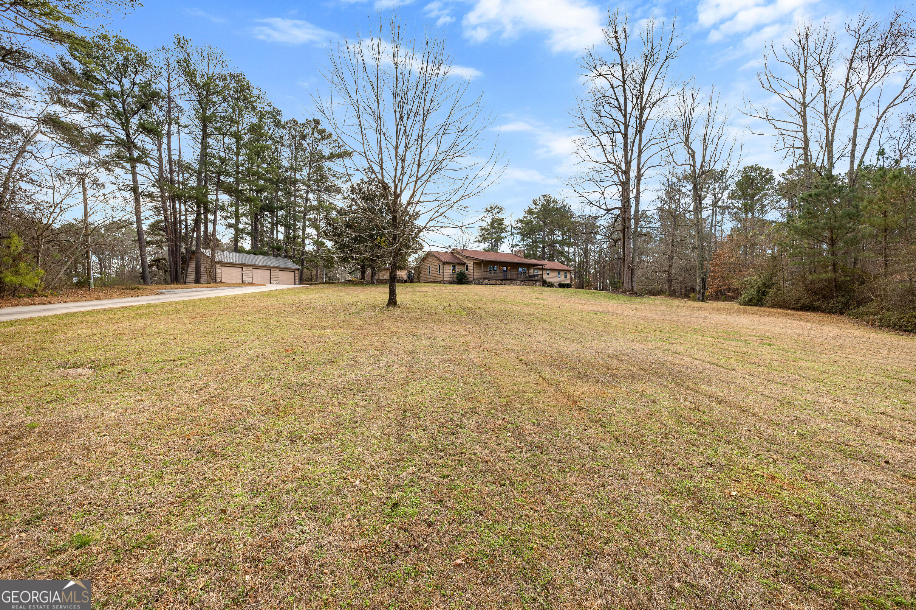751 Brimer Road Property Photo 22