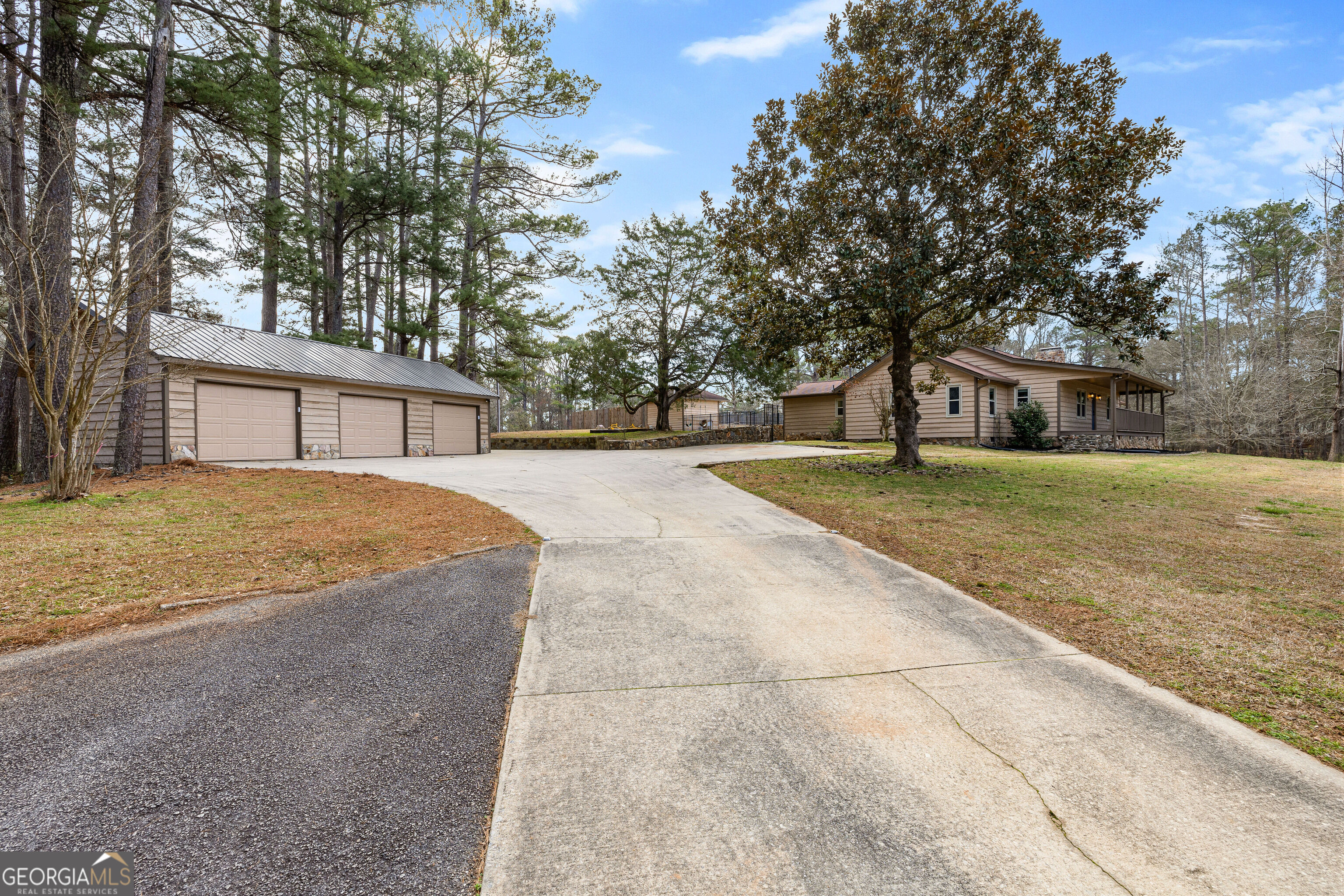 751 Brimer Road Property Photo 23