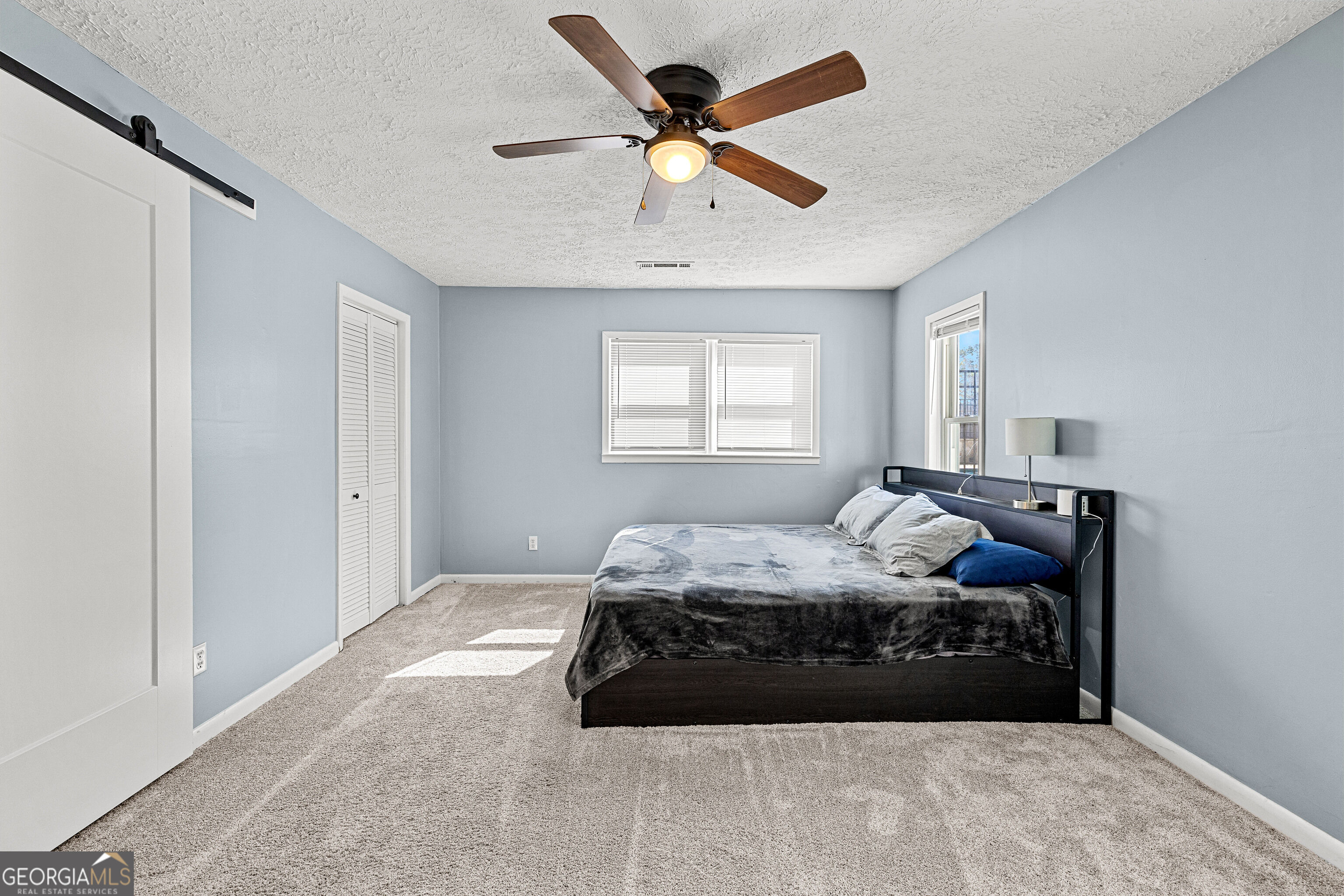 751 Brimer Road Property Photo 24