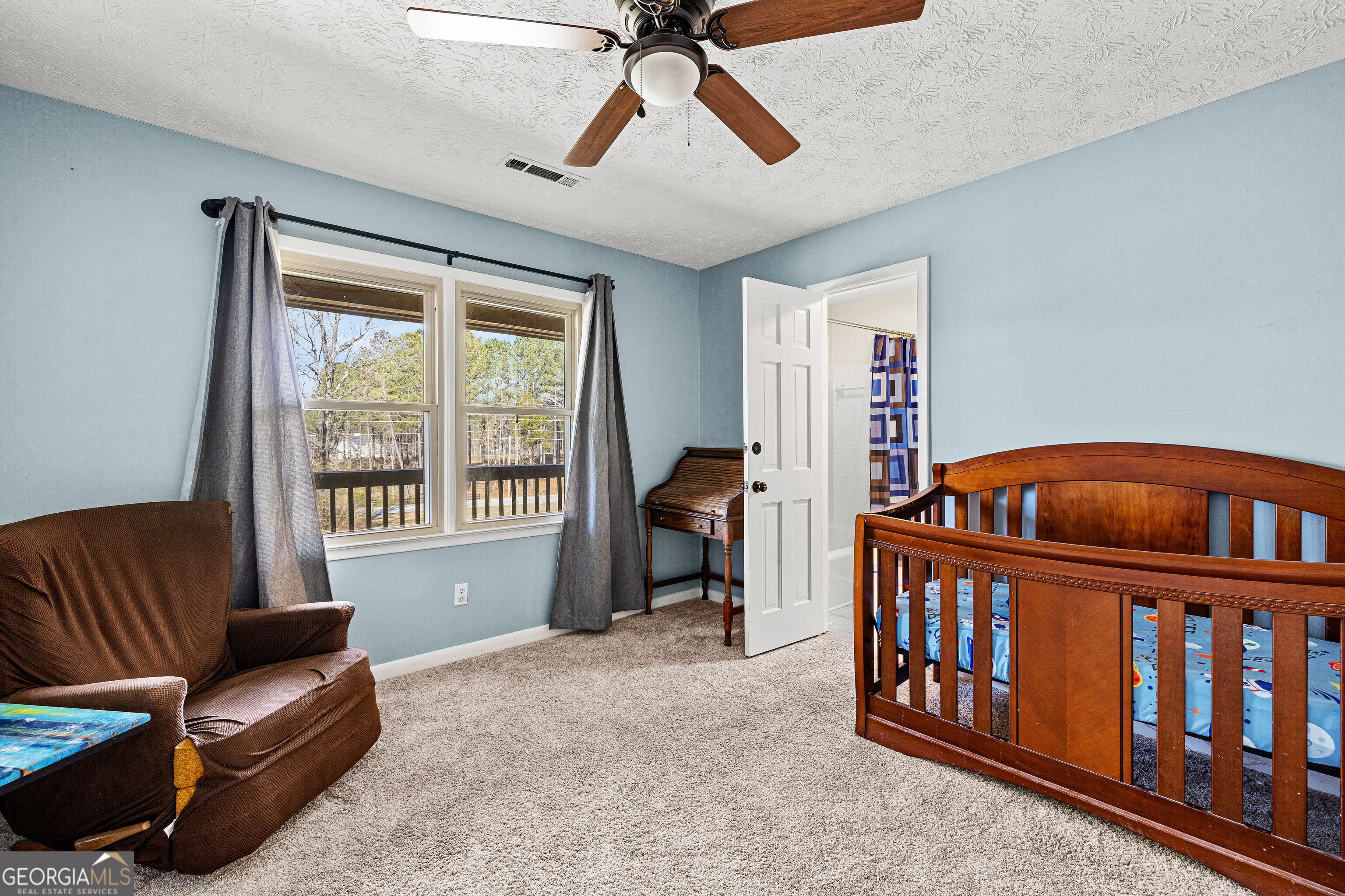 751 Brimer Road Property Photo 26