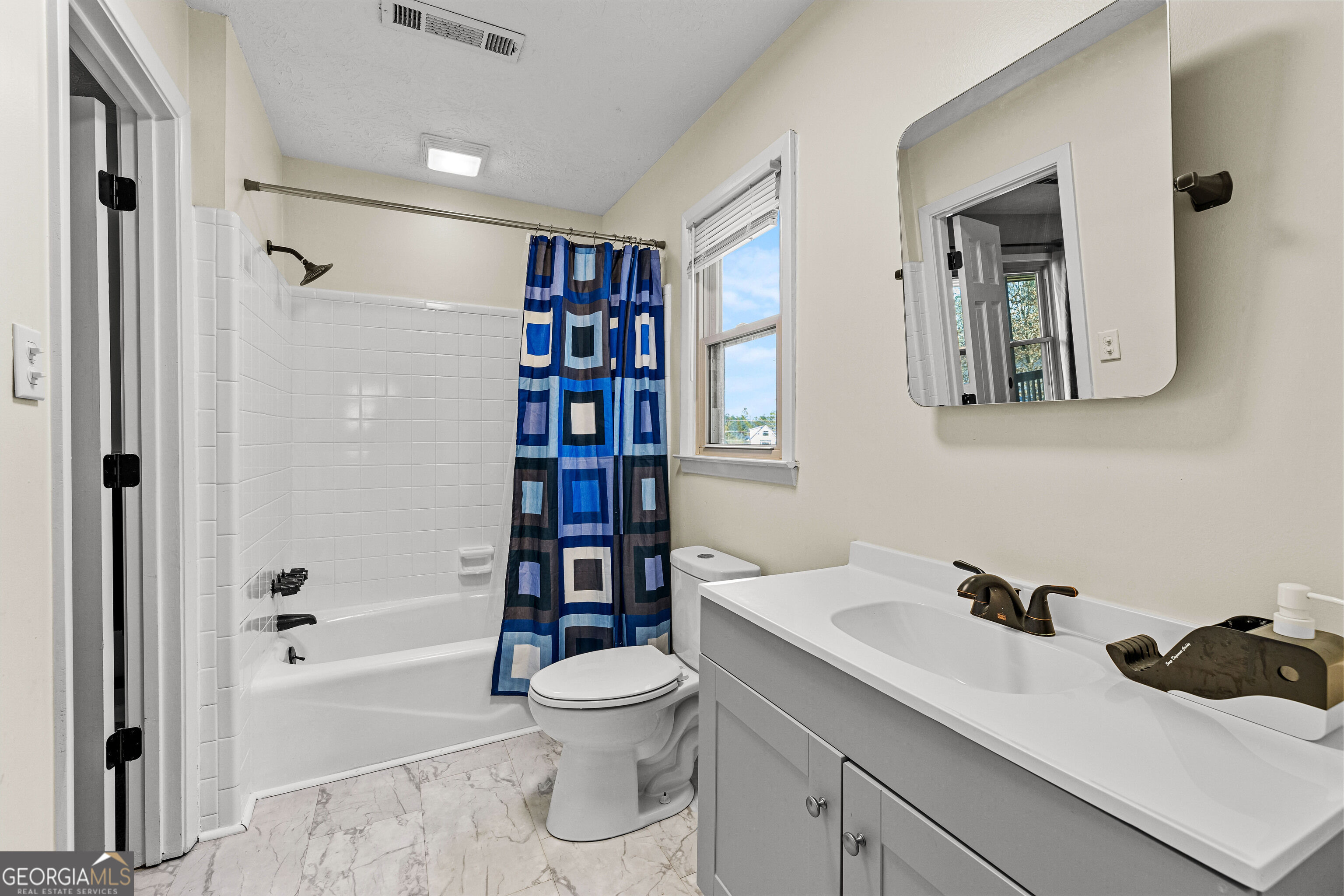 751 Brimer Road Property Photo 27