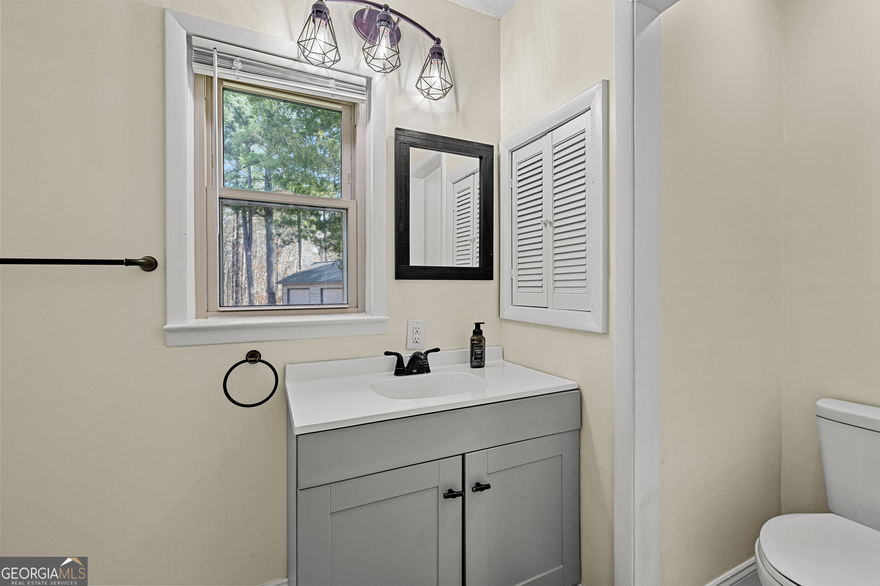 751 Brimer Road Property Photo 28