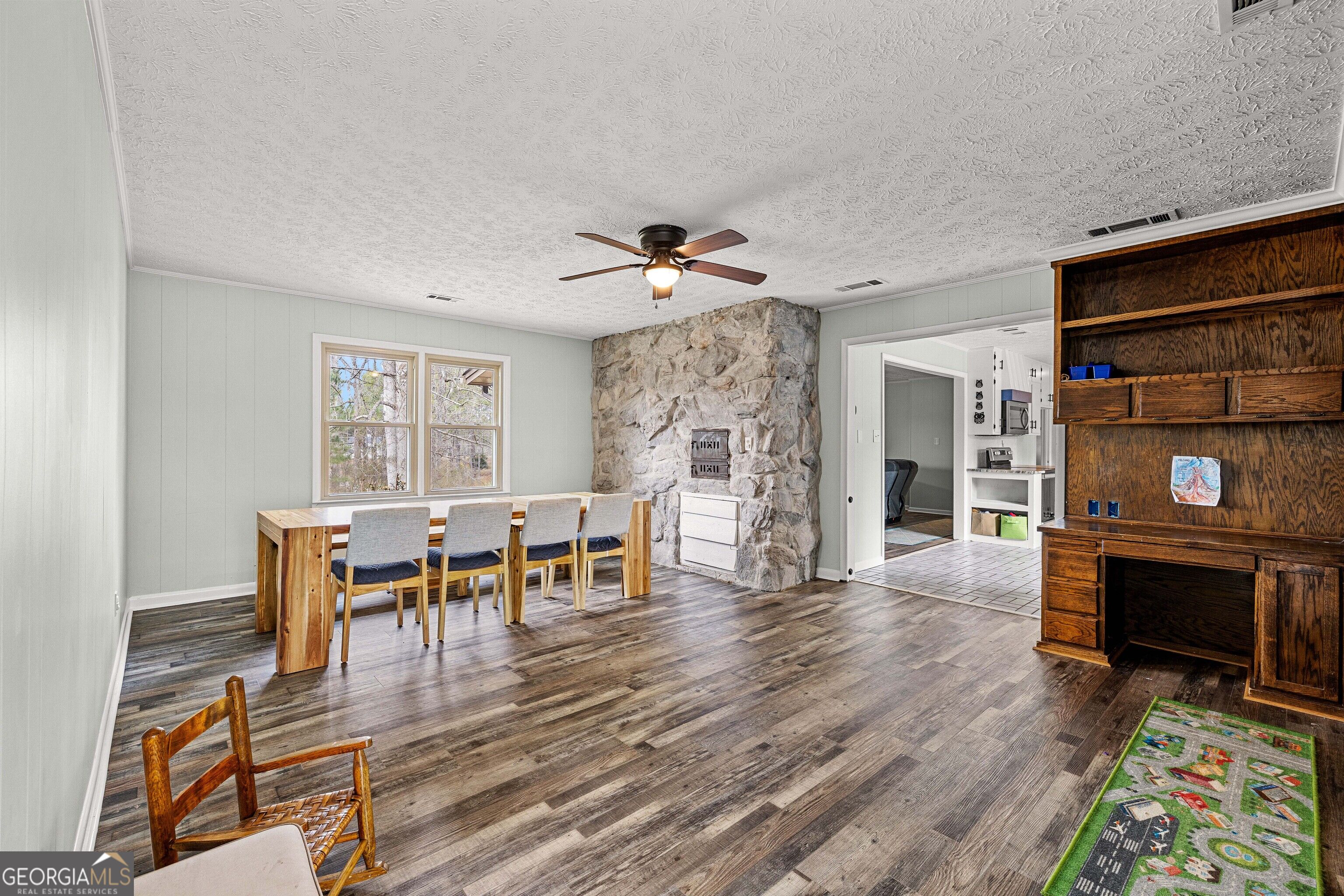 751 Brimer Road Property Photo 29