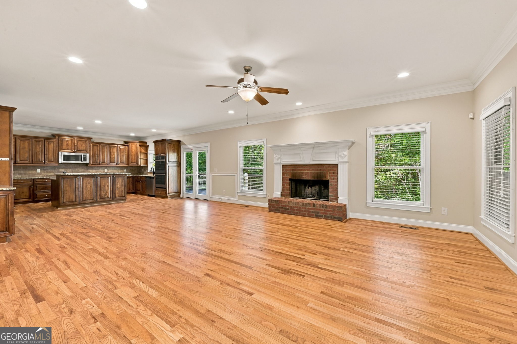 2069 Harmony Drive Property Photo 14