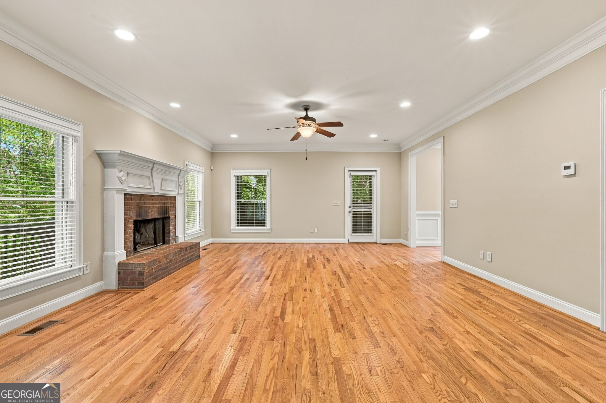 2069 Harmony Drive Property Photo 15