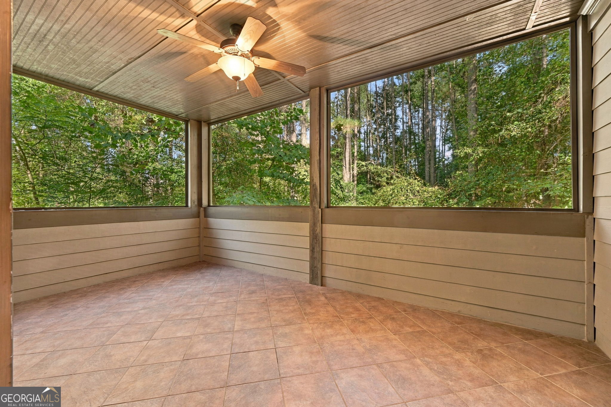 2069 Harmony Drive Property Photo 16