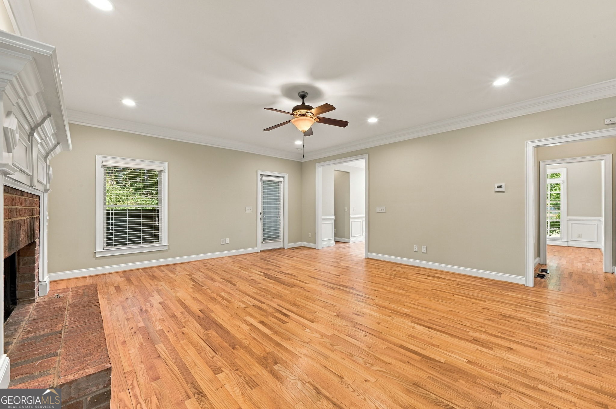 2069 Harmony Drive Property Photo 17