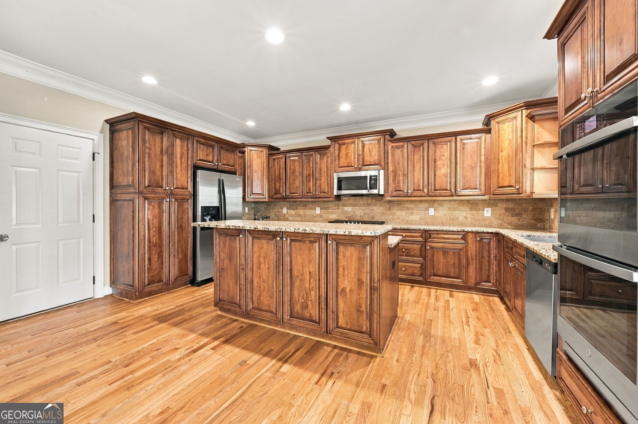 2069 Harmony Drive Property Photo 18