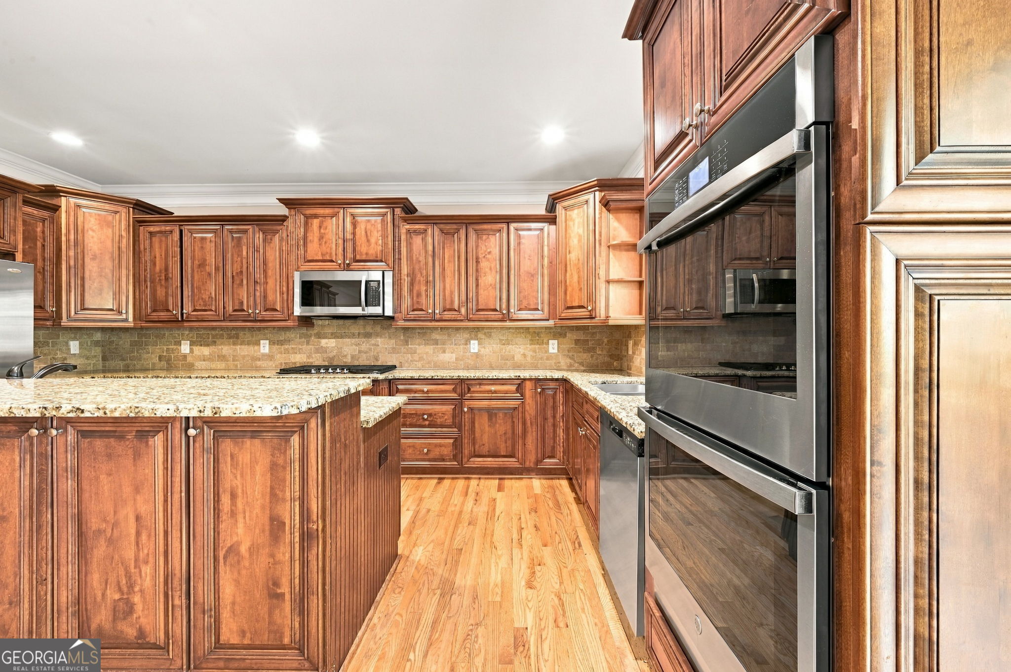 2069 Harmony Drive Property Photo 19