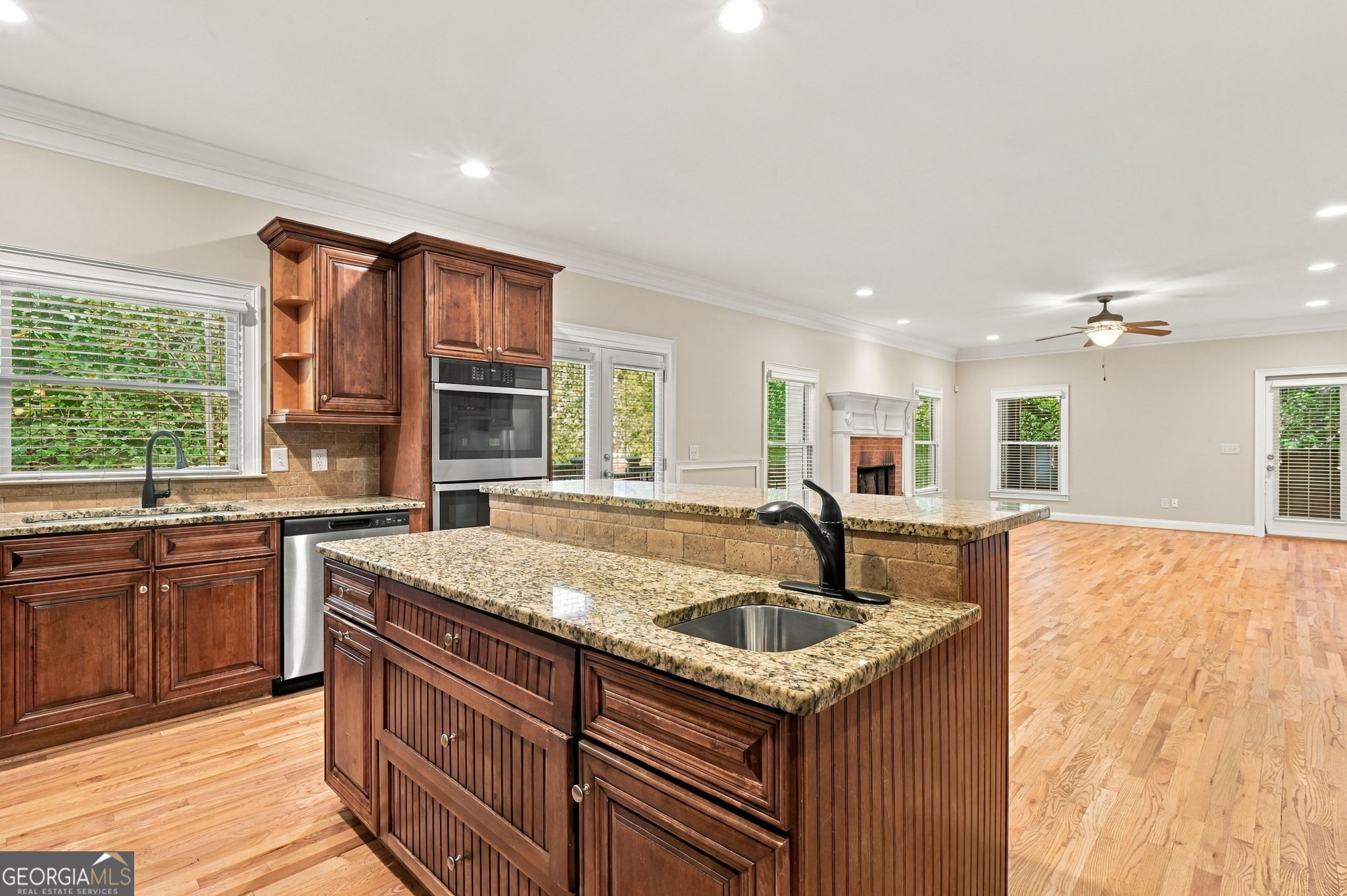 2069 Harmony Drive Property Photo 21