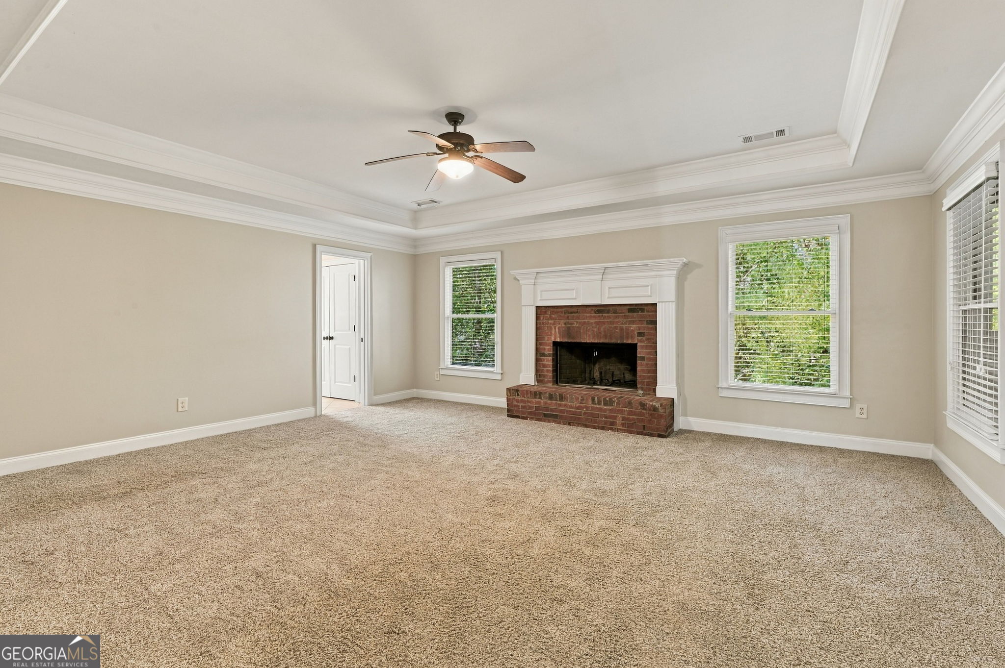 2069 Harmony Drive Property Photo 26