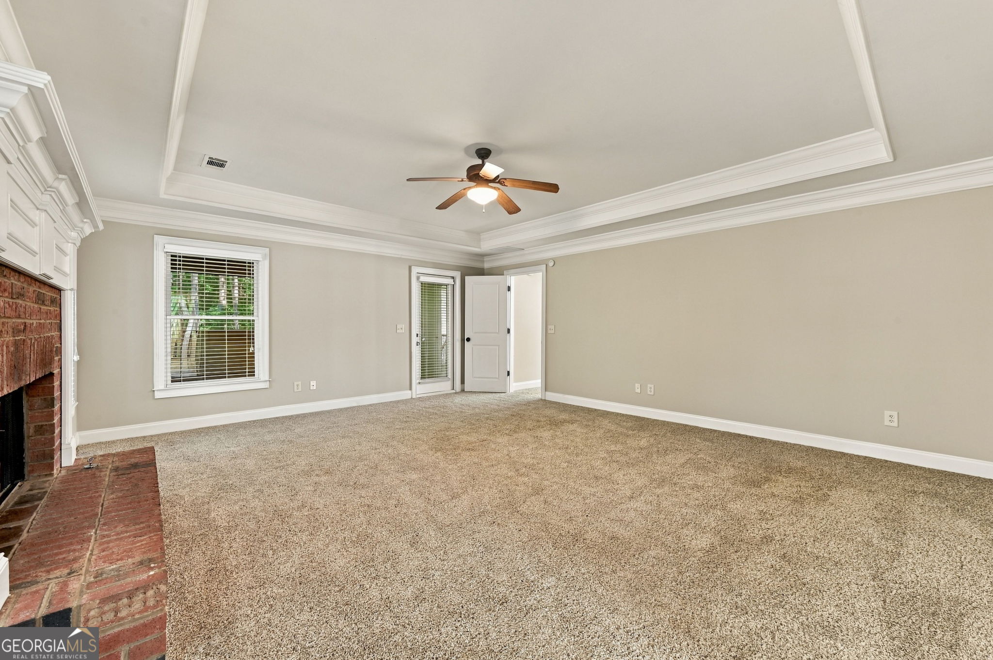 2069 Harmony Drive Property Photo 27