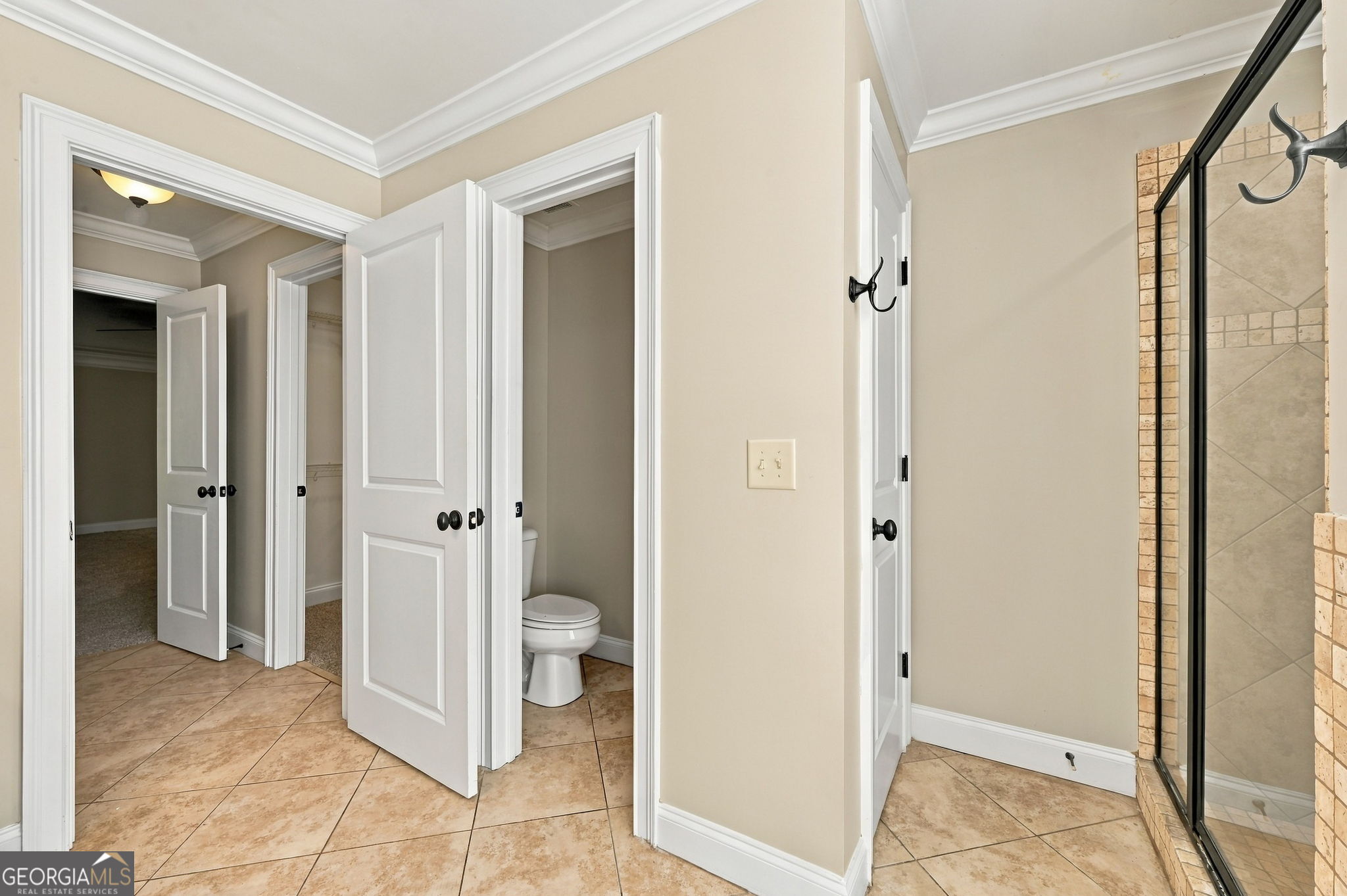 2069 Harmony Drive Property Photo 29