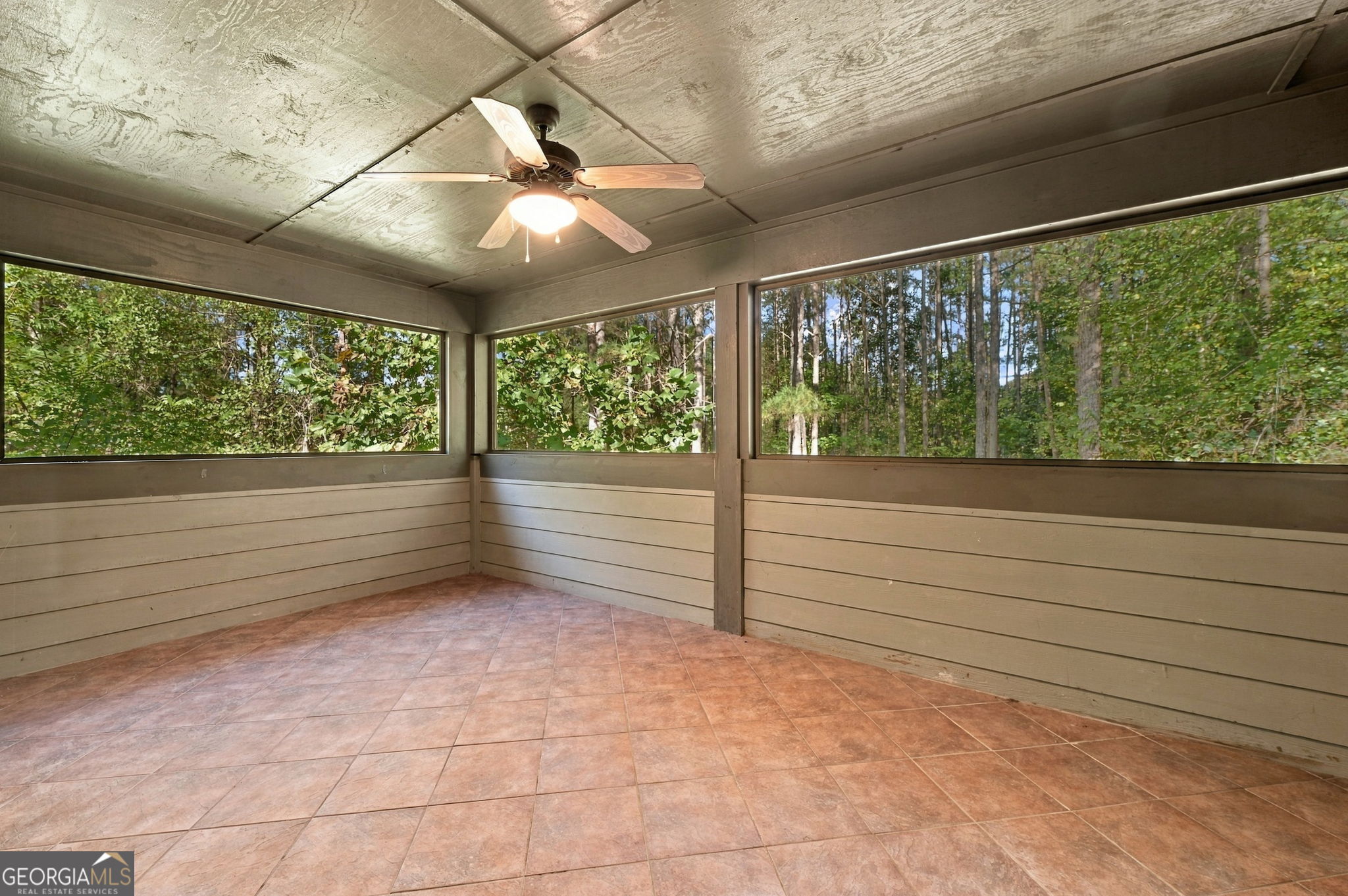 2069 Harmony Drive Property Photo 30