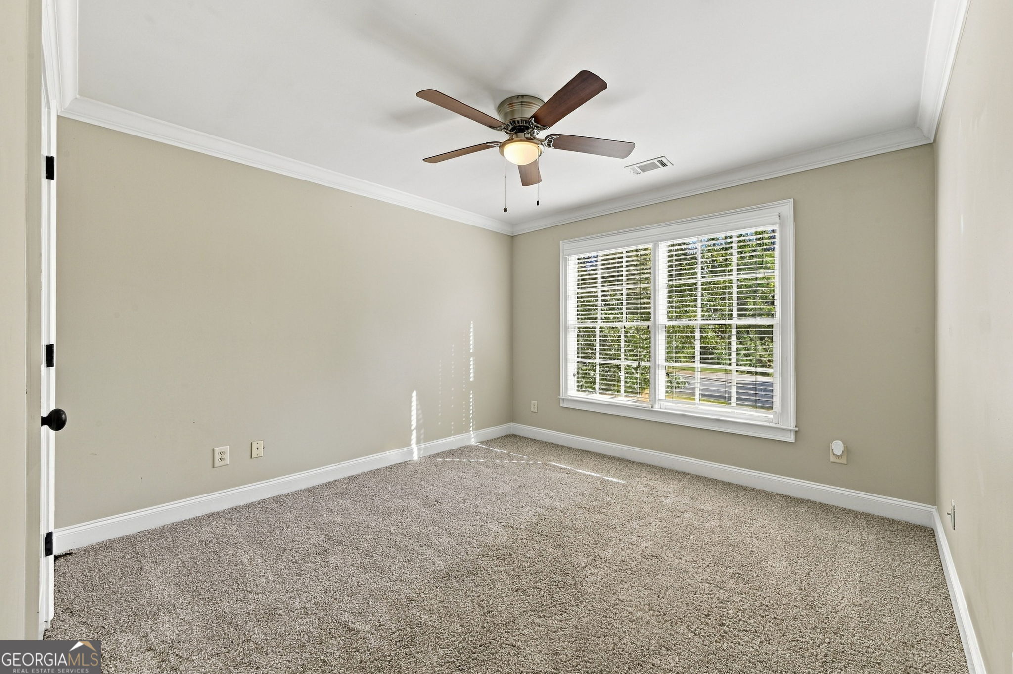 2069 Harmony Drive Property Photo 31