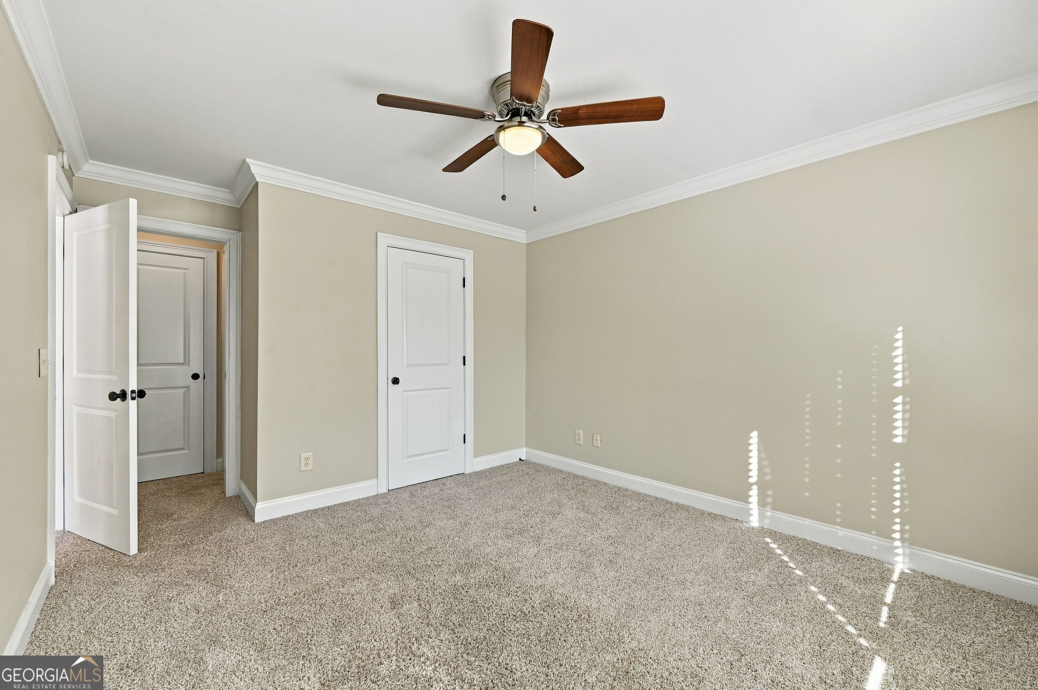 2069 Harmony Drive Property Photo 32