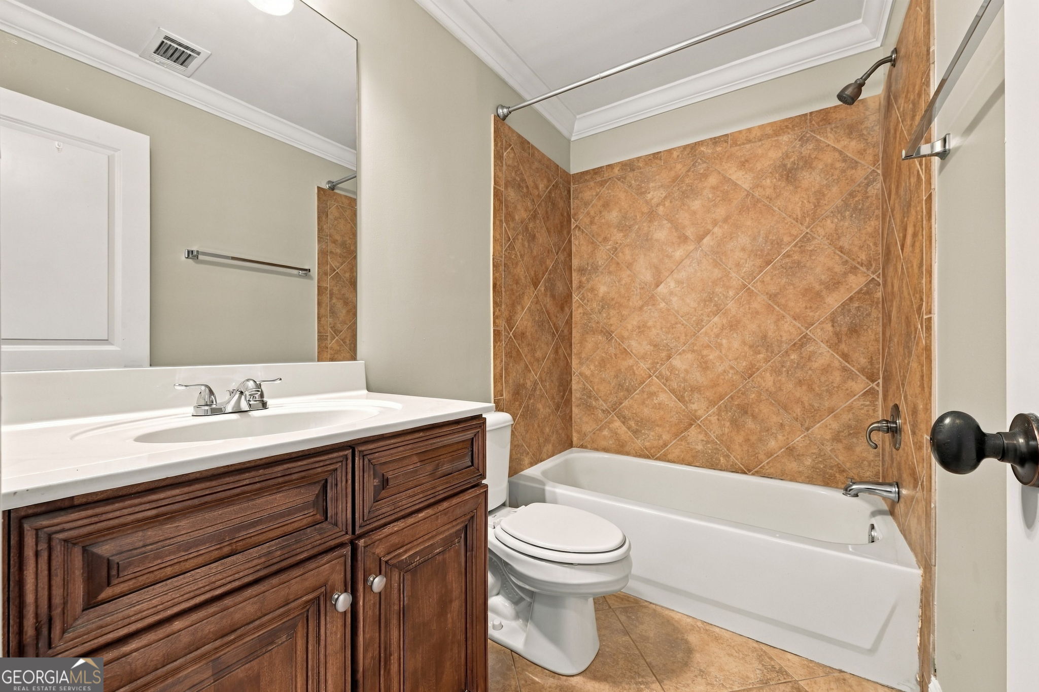 2069 Harmony Drive Property Photo 33