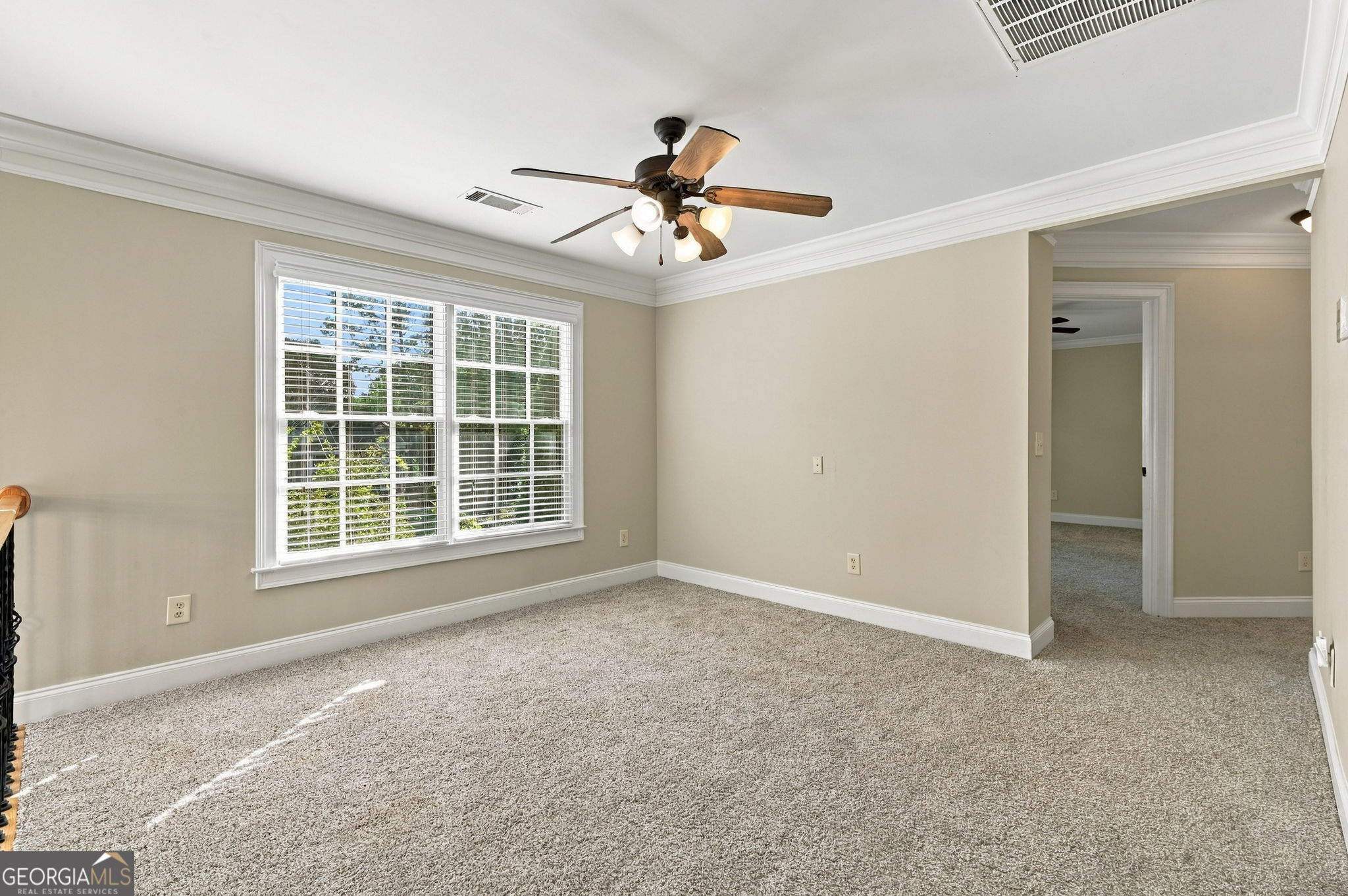2069 Harmony Drive Property Photo 34