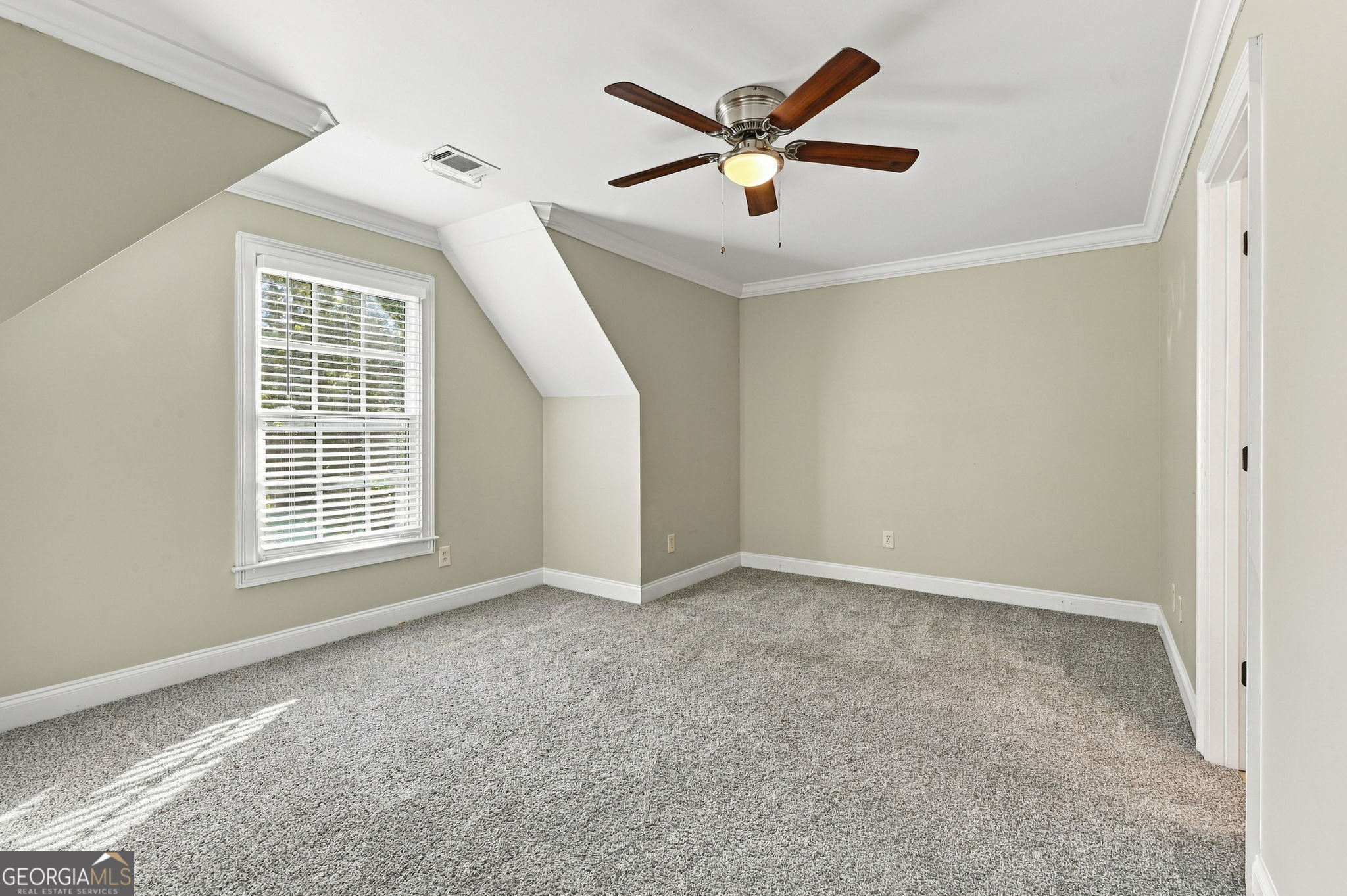 2069 Harmony Drive Property Photo 35