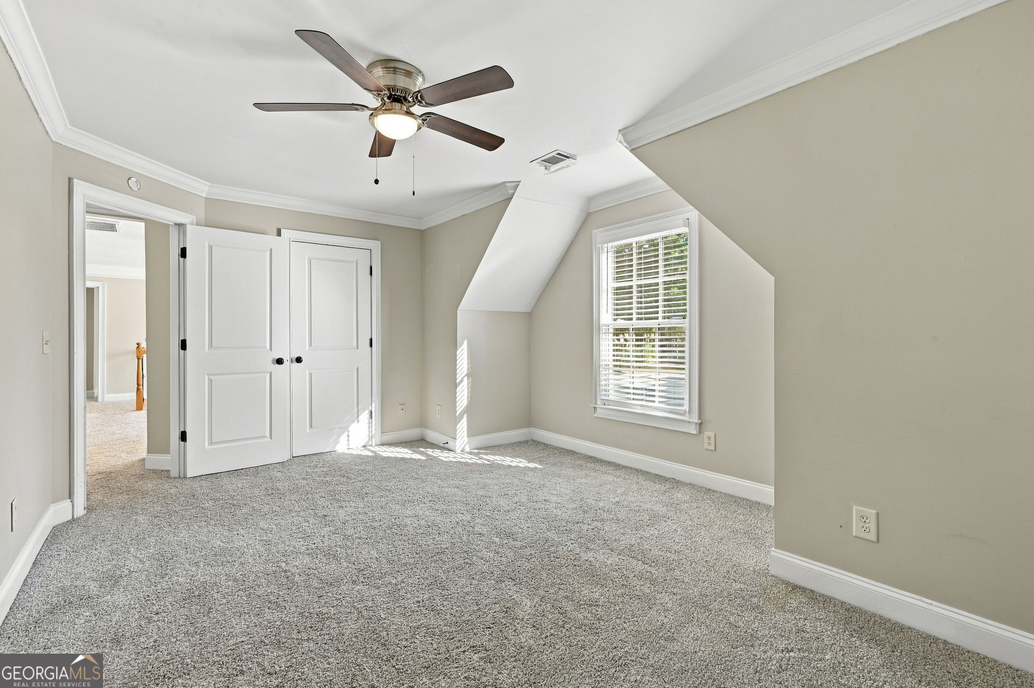 2069 Harmony Drive Property Photo 36