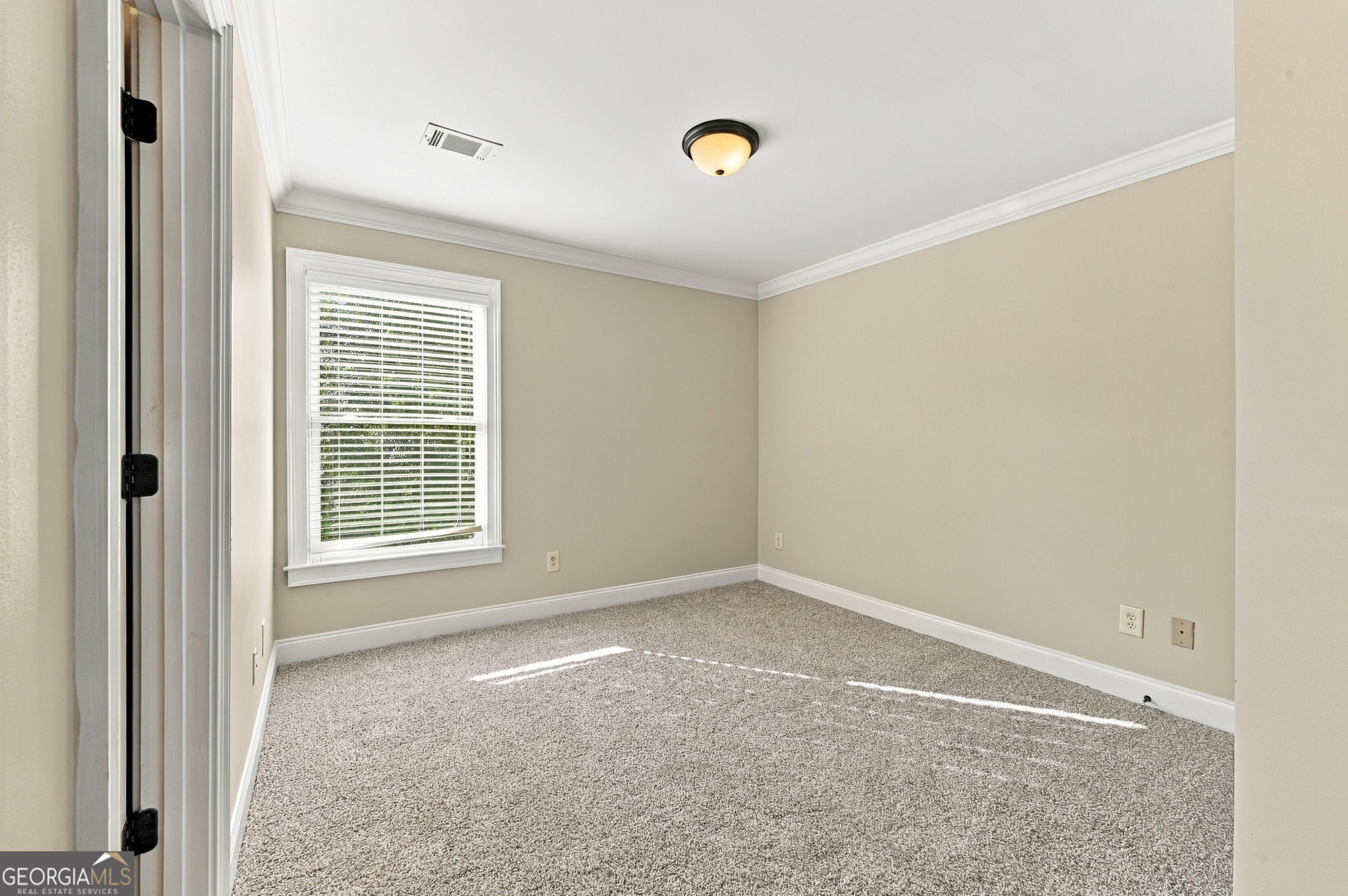 2069 Harmony Drive Property Photo 38