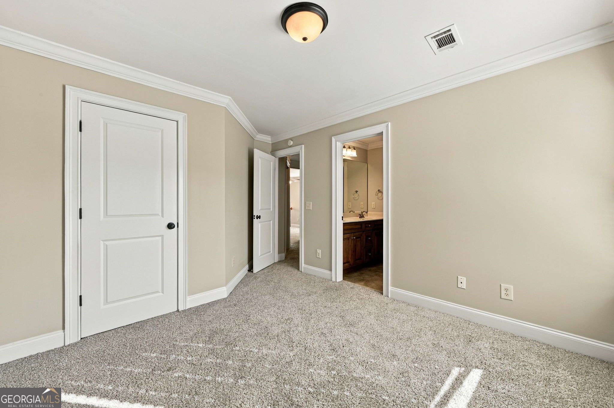 2069 Harmony Drive Property Photo 39