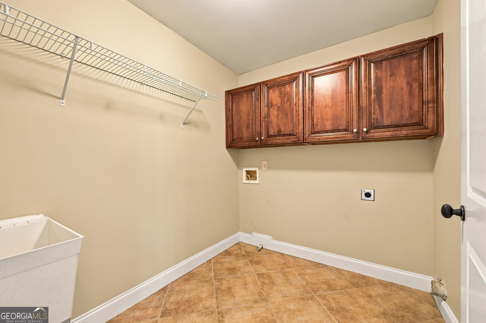 2069 Harmony Drive Property Photo 40