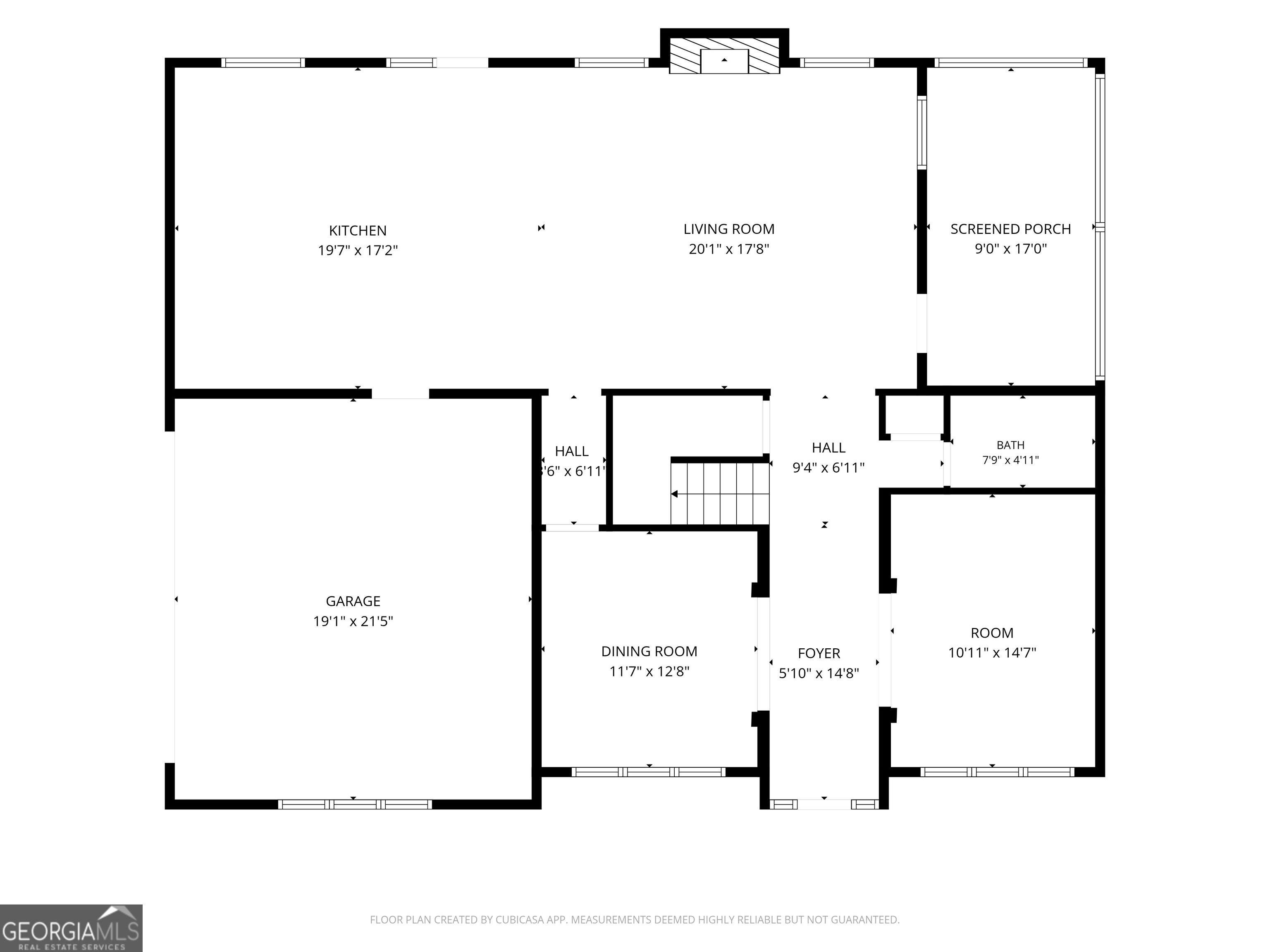 2069 Harmony Drive Property Photo 41
