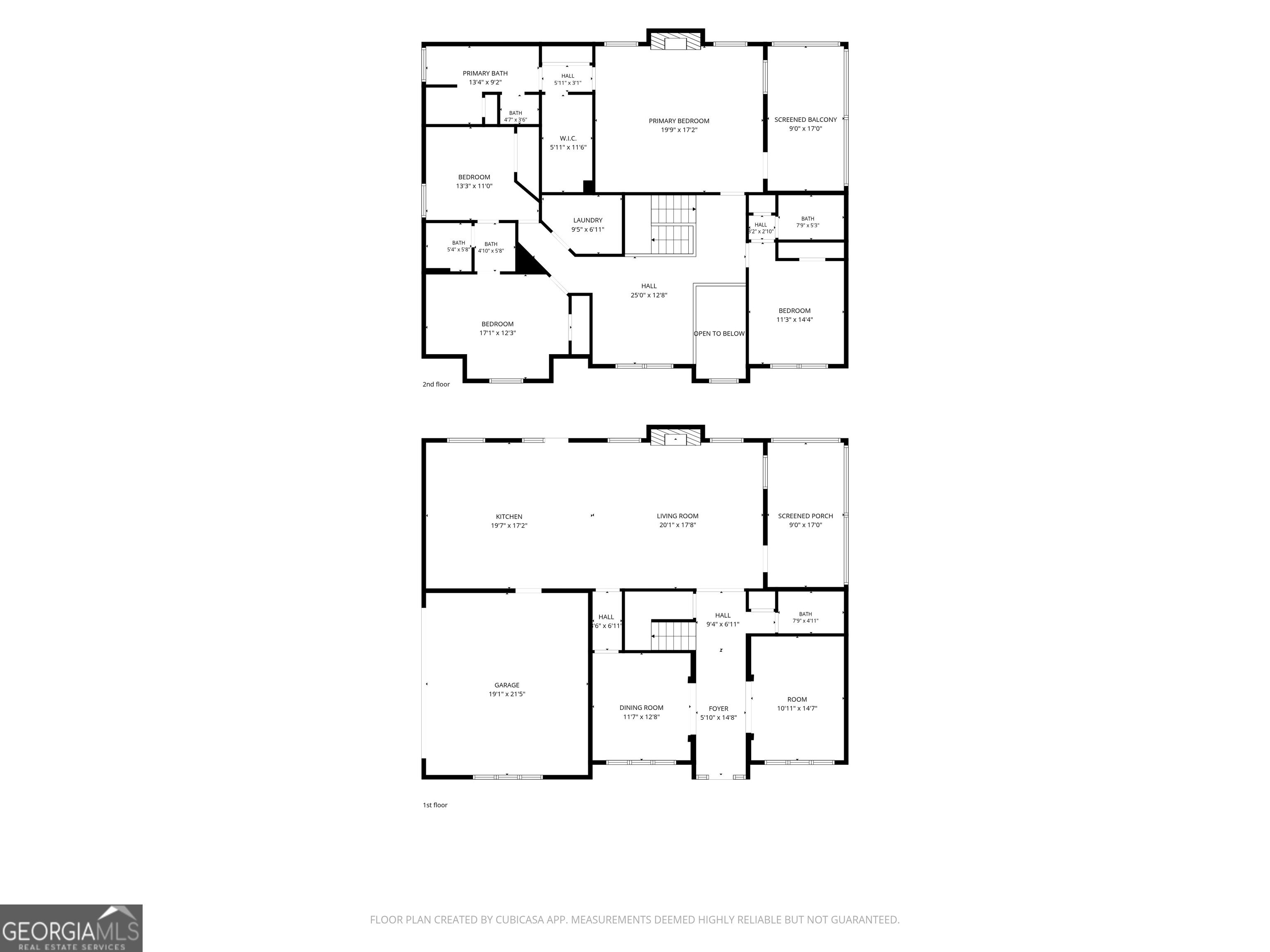 2069 Harmony Drive Property Photo 42