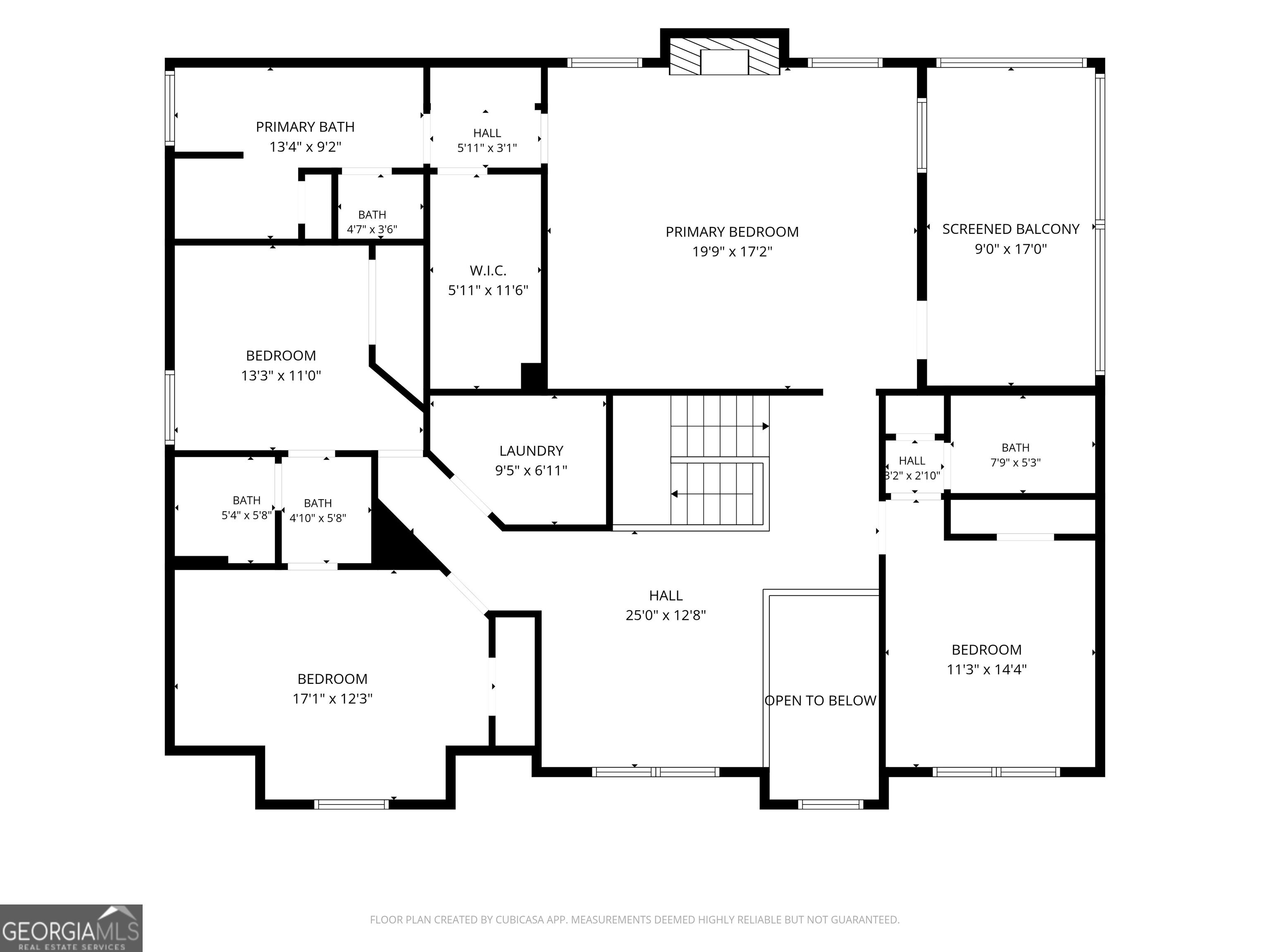 2069 Harmony Drive Property Photo 43