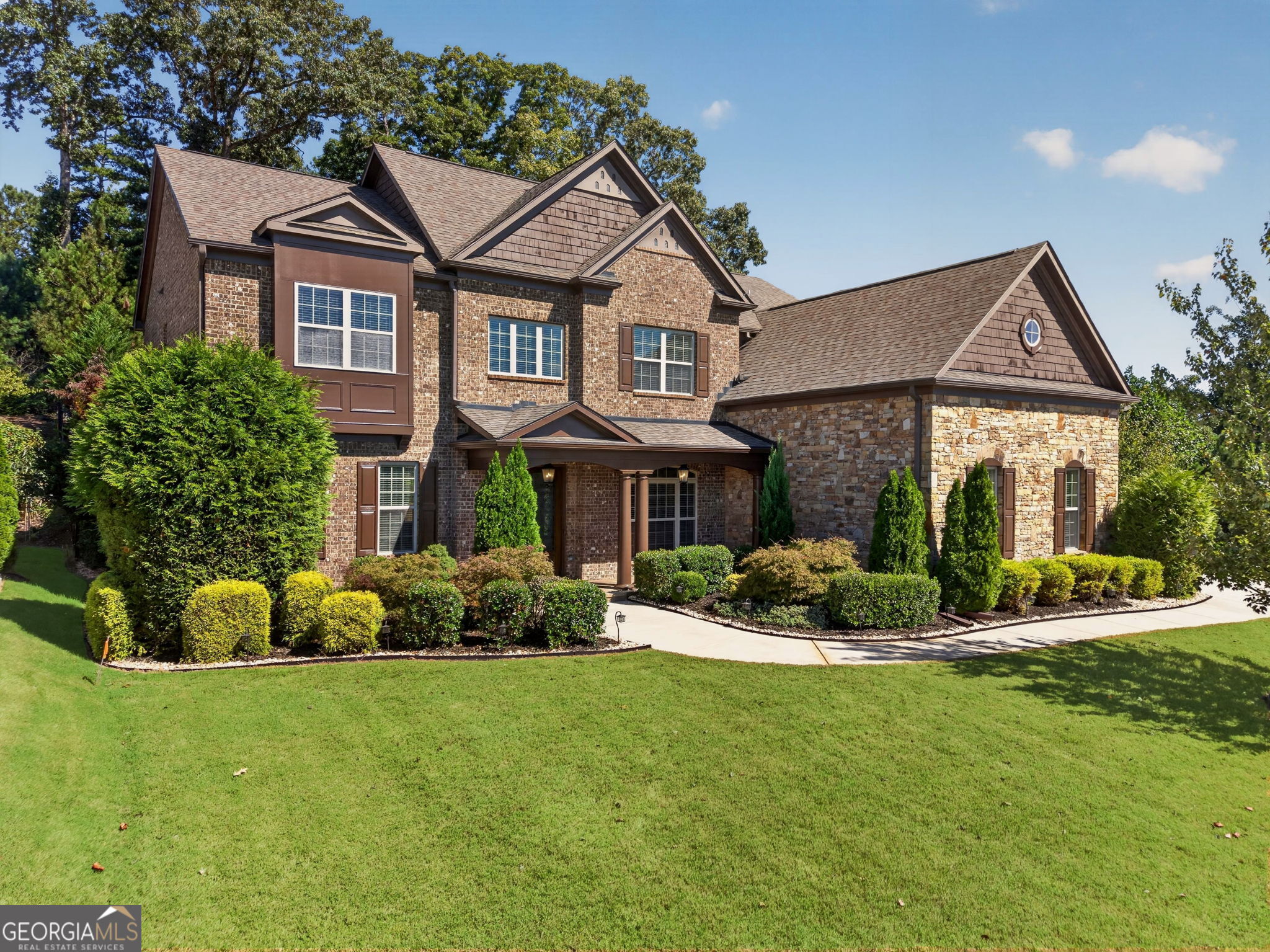 6515 Read Road Property Photo 1