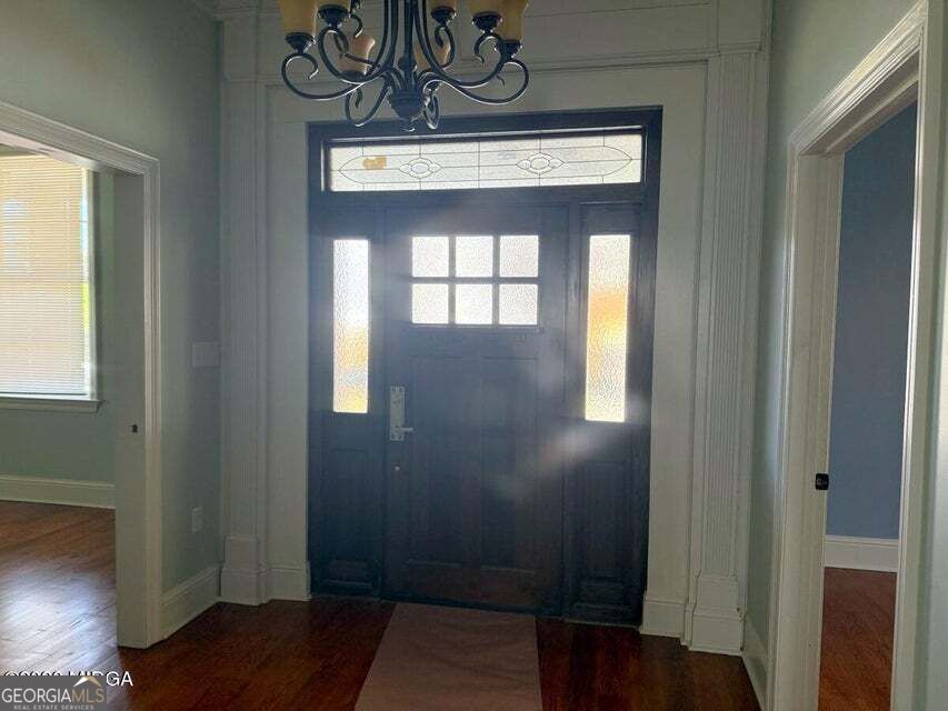 988 New Street Property Photo 2