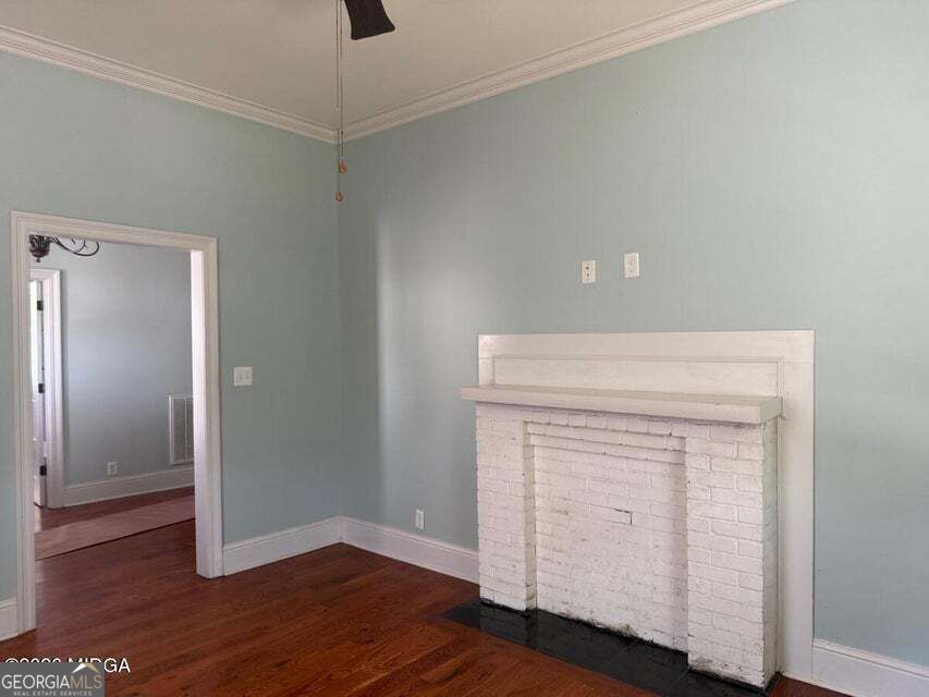 988 New Street Property Photo 5
