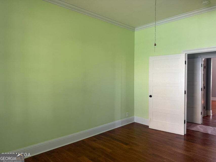 988 New Street Property Photo 6