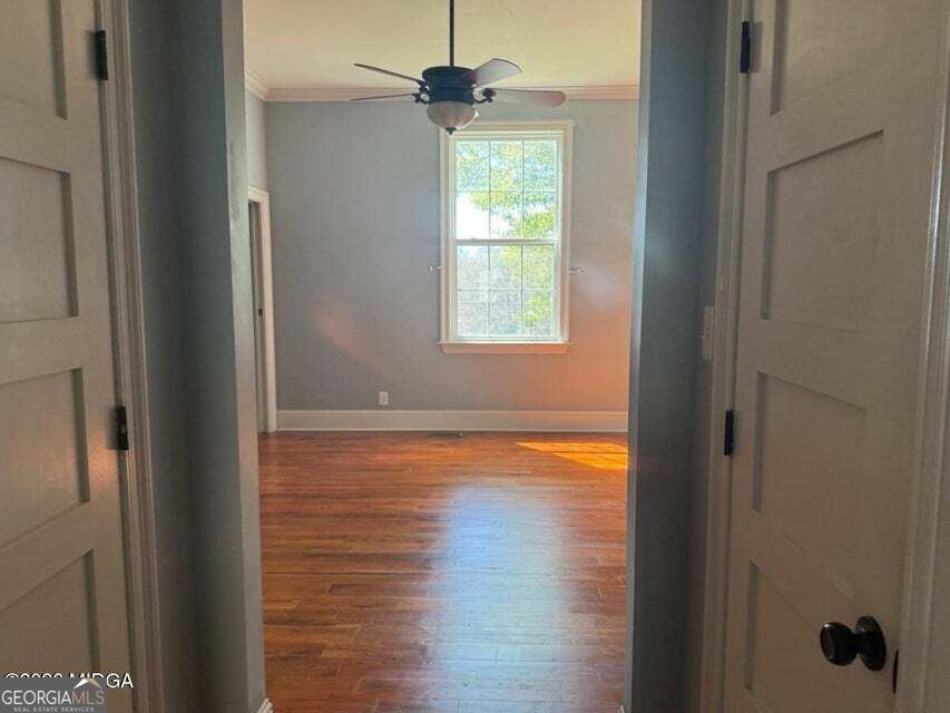 988 New Street Property Photo 10