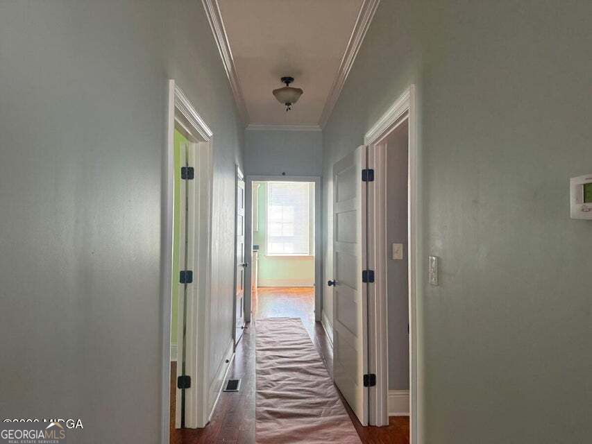 988 New Street Property Photo 13