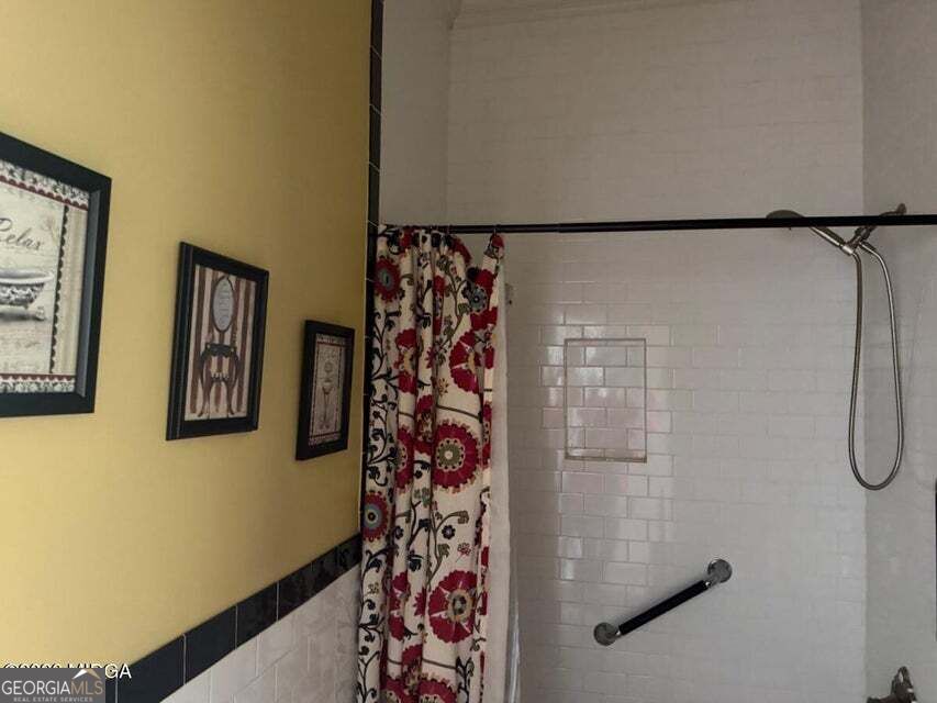 988 New Street Property Photo 16