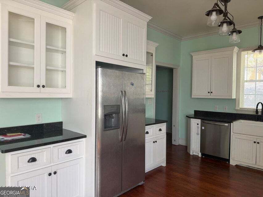 988 New Street Property Photo 17
