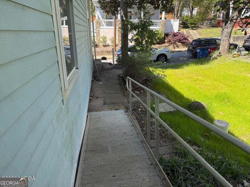 988 New Street Property Photo 23