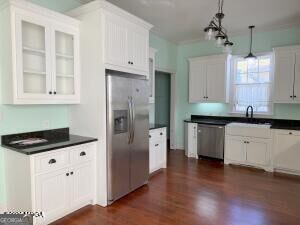 988 New Street Property Photo 24