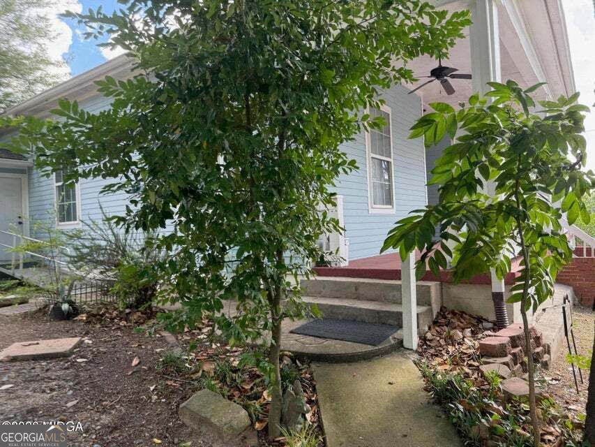 988 New Street Property Photo 25