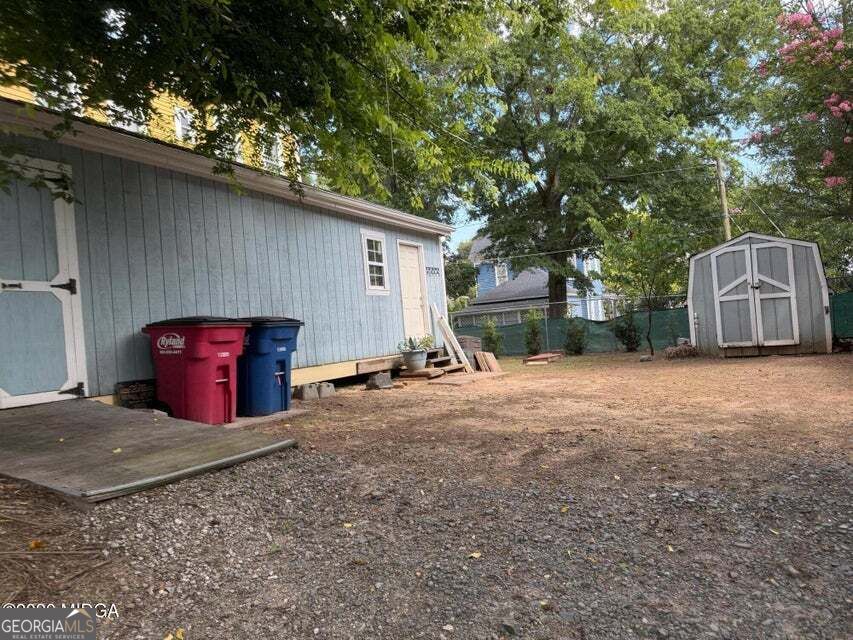 988 New Street Property Photo 26