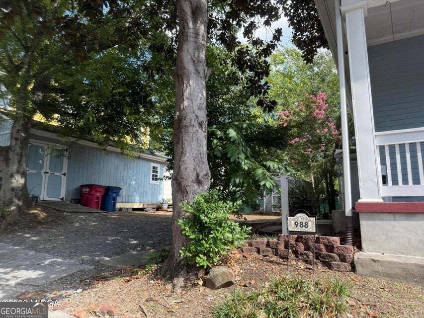 988 New Street Property Photo 27