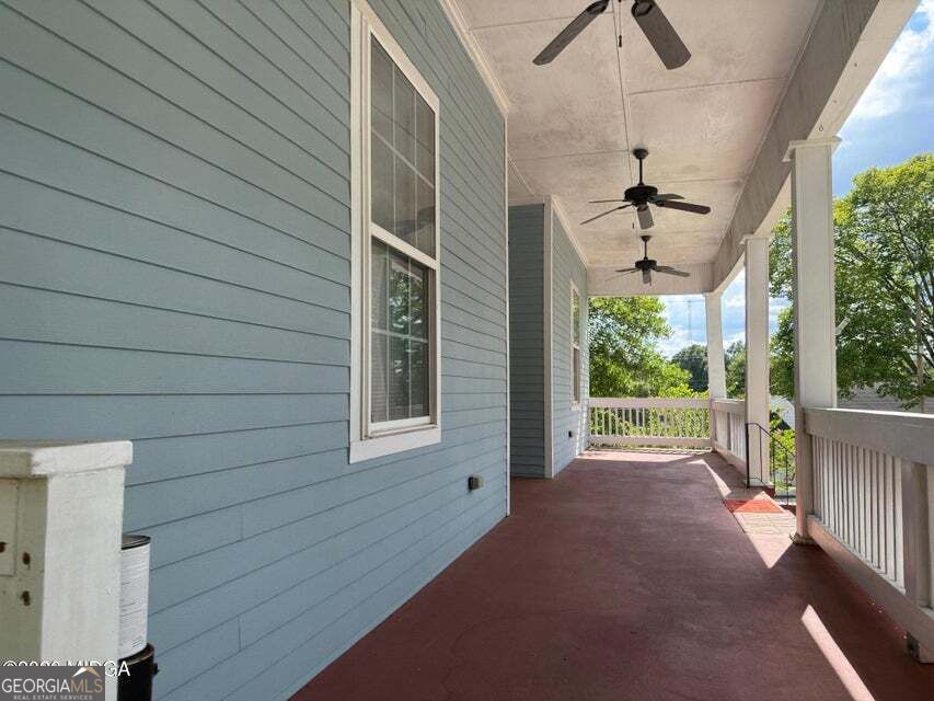 988 New Street Property Photo 28