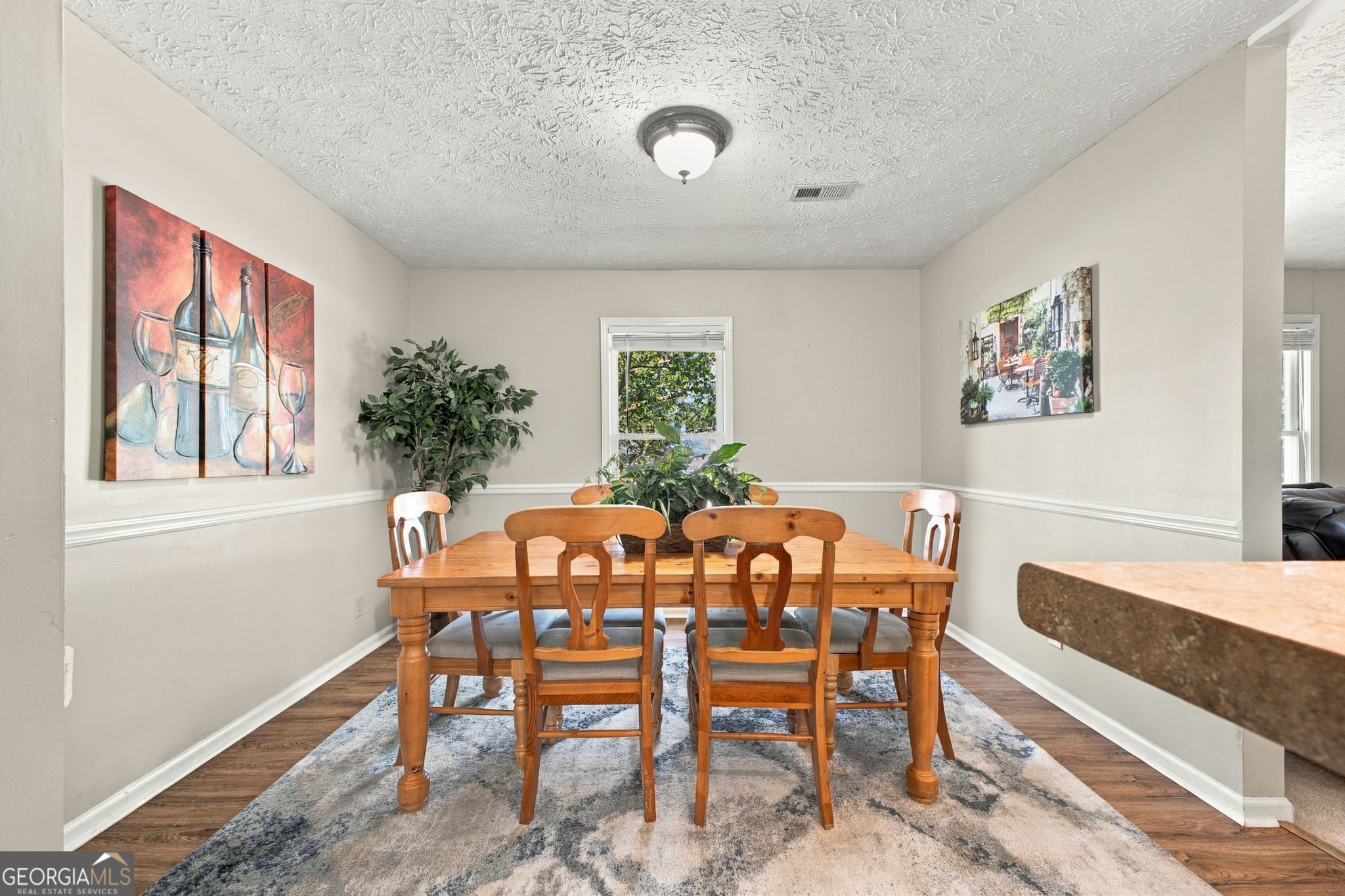 11 Pine Bower Drive Nw Property Photo 9