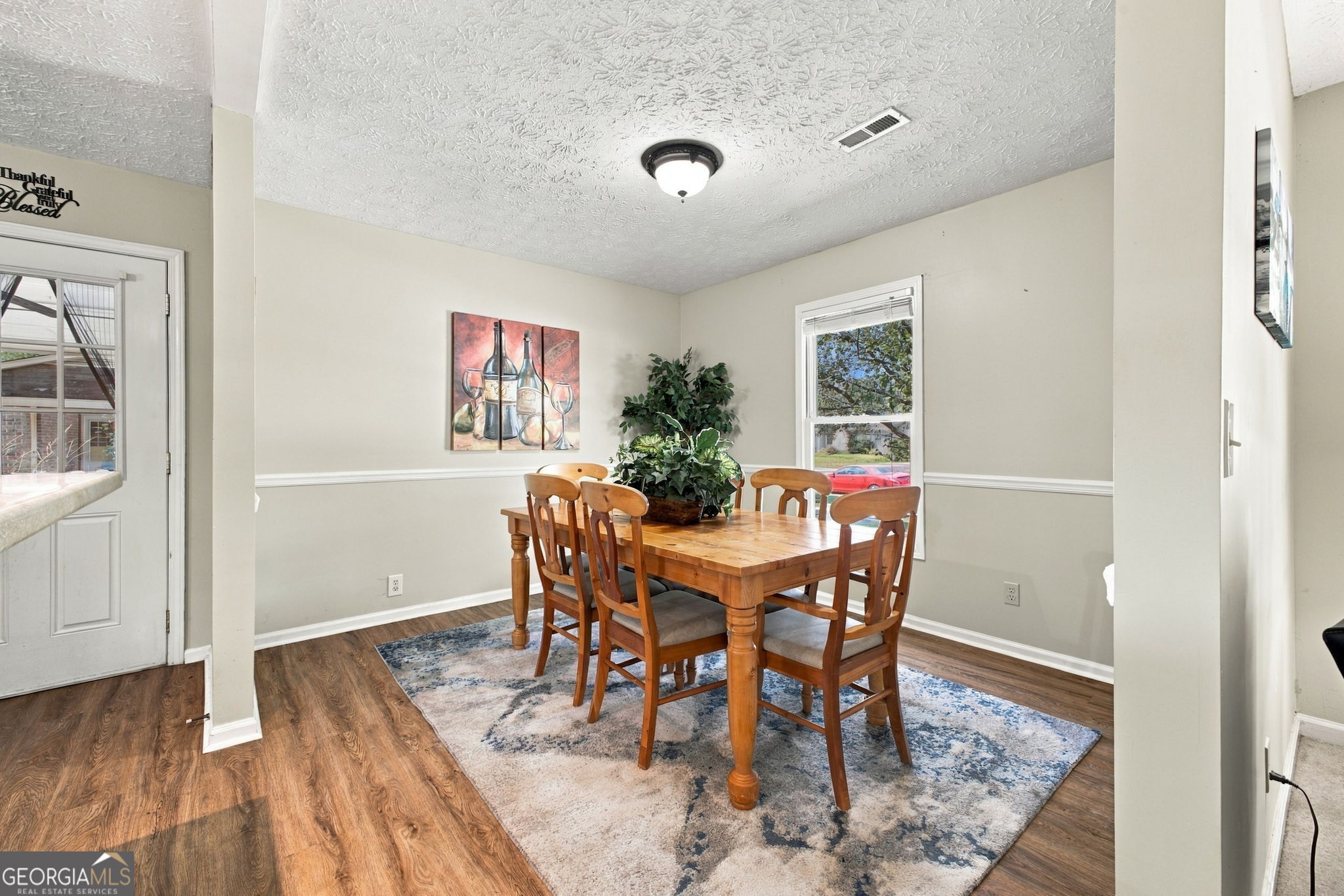 11 Pine Bower Drive Nw Property Photo 10