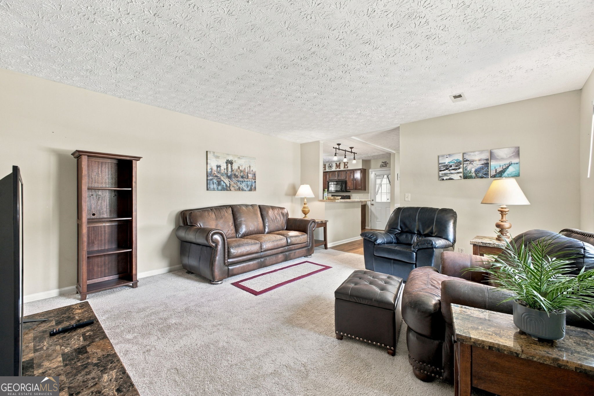 11 Pine Bower Drive Nw Property Photo 11