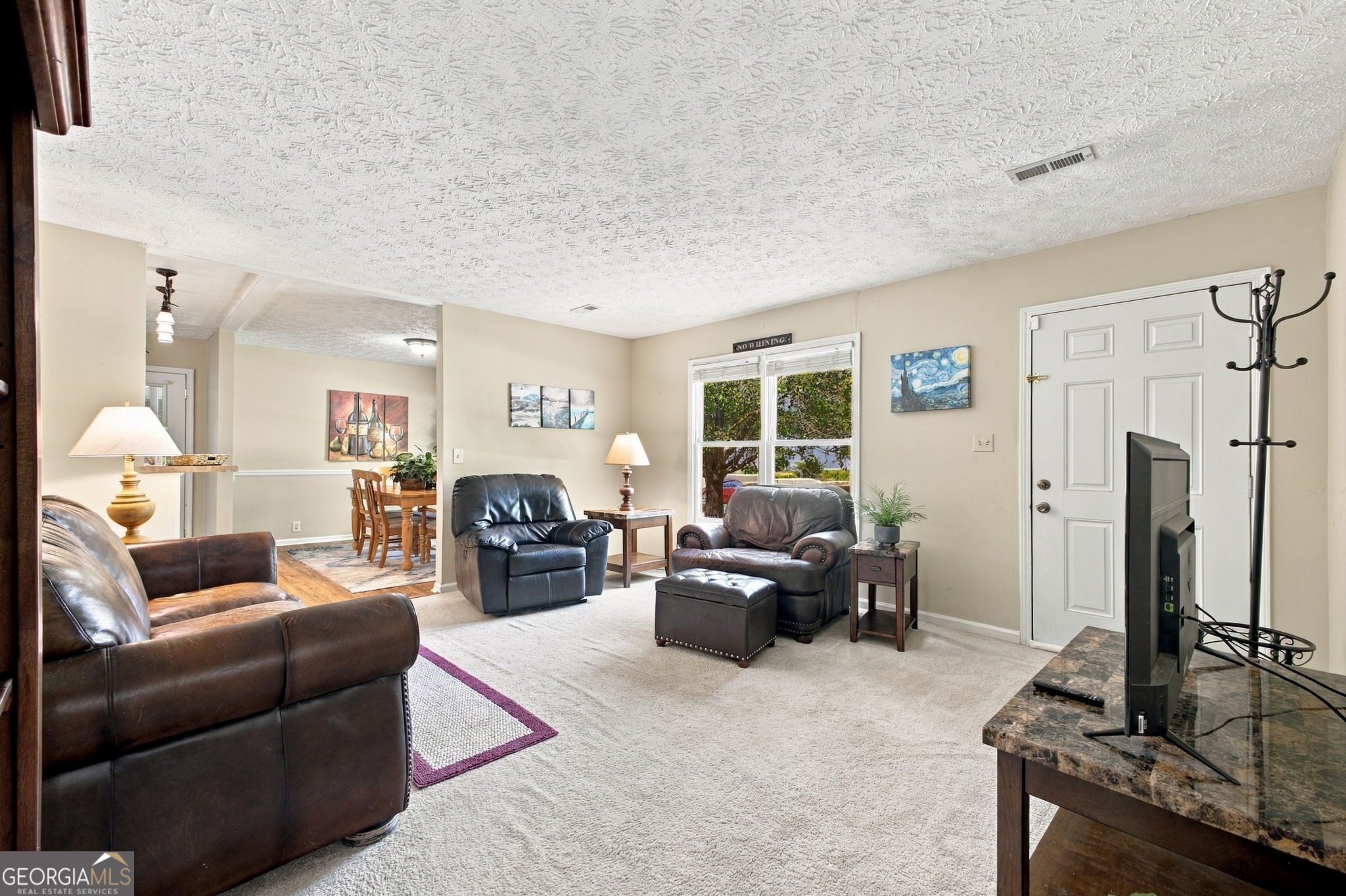 11 Pine Bower Drive Nw Property Photo 12