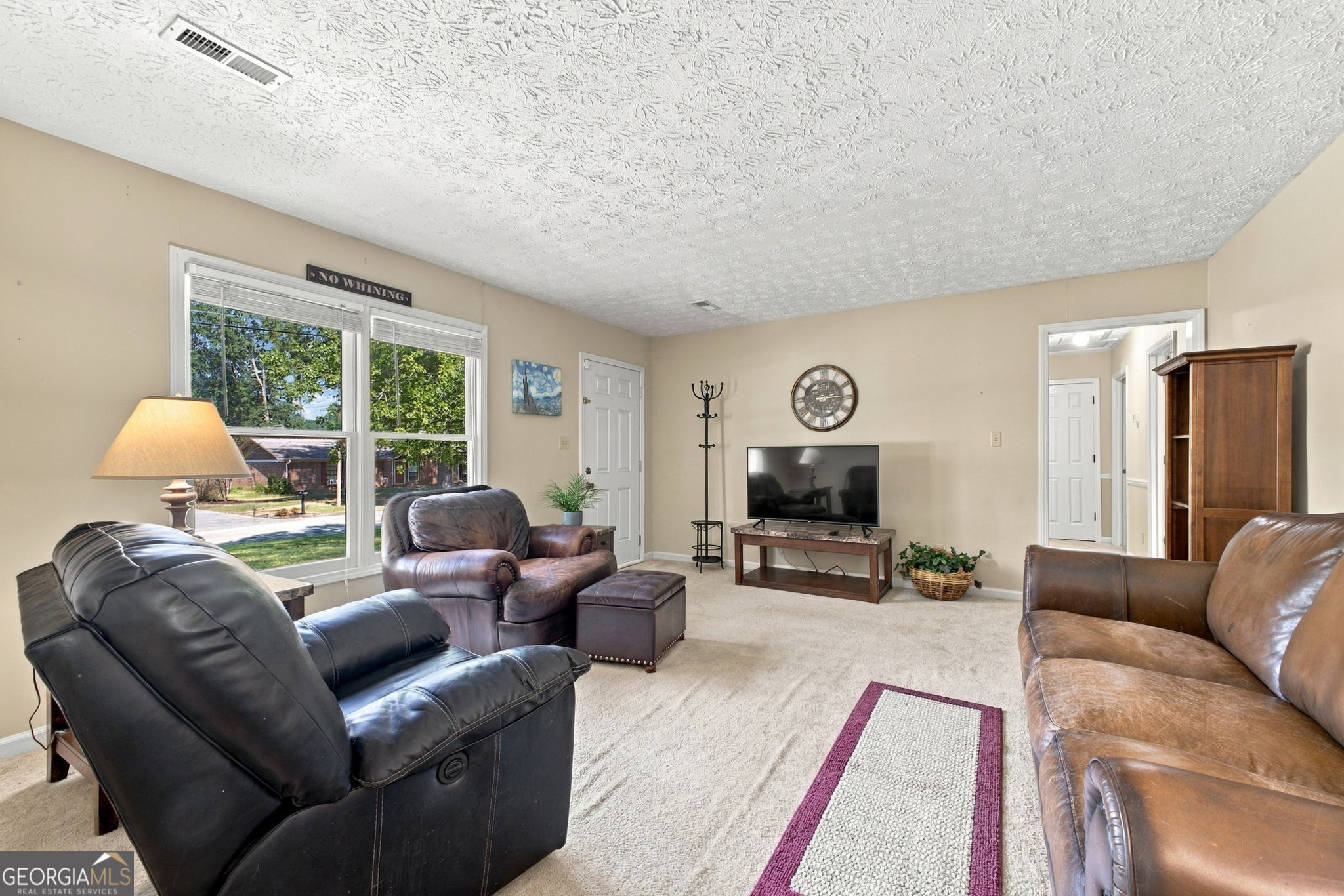 11 Pine Bower Drive Nw Property Photo 13