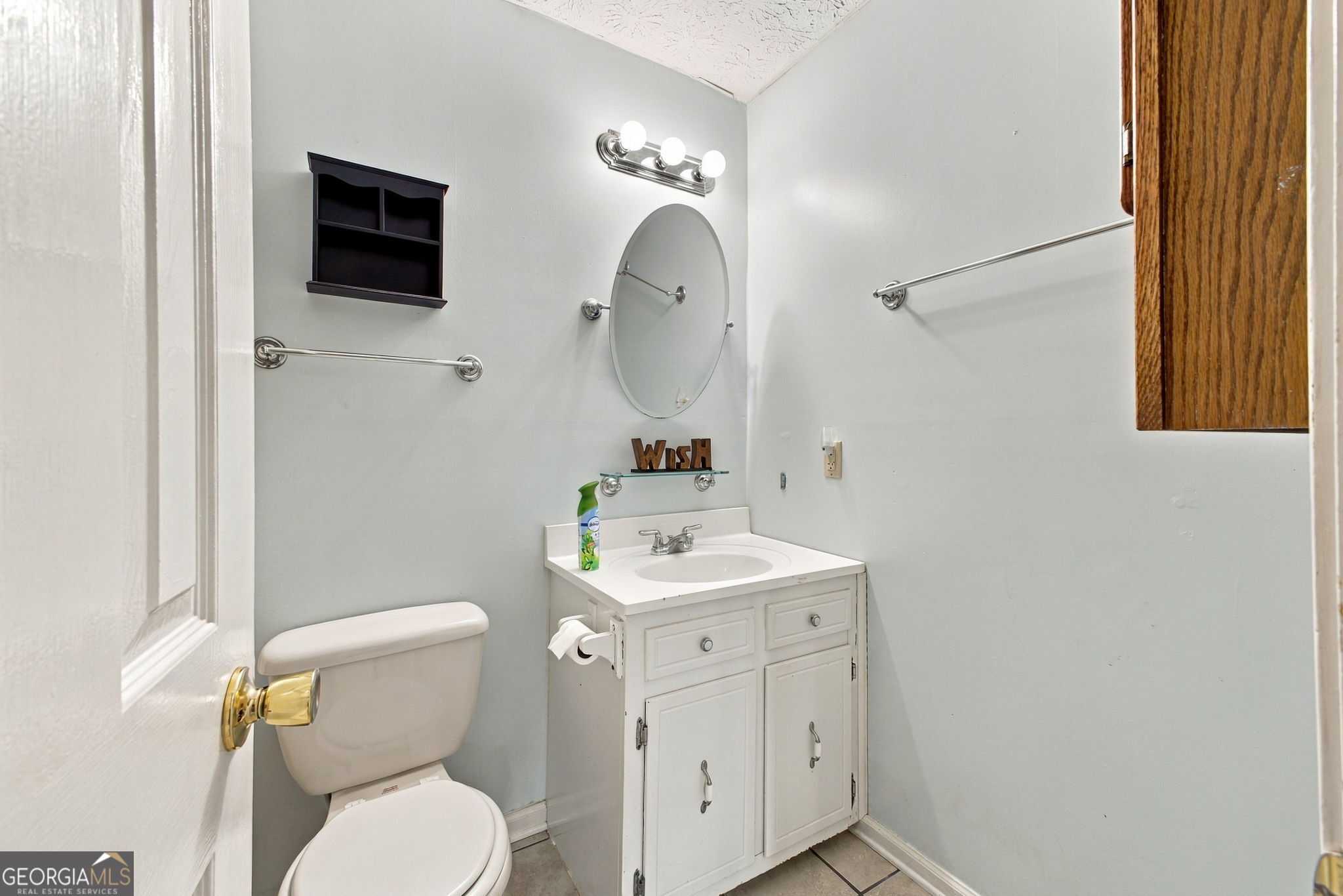 11 Pine Bower Drive Nw Property Photo 14